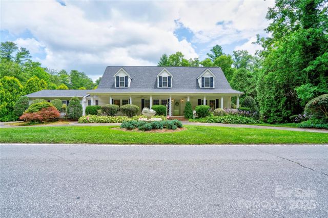 2606 Greenville Highway