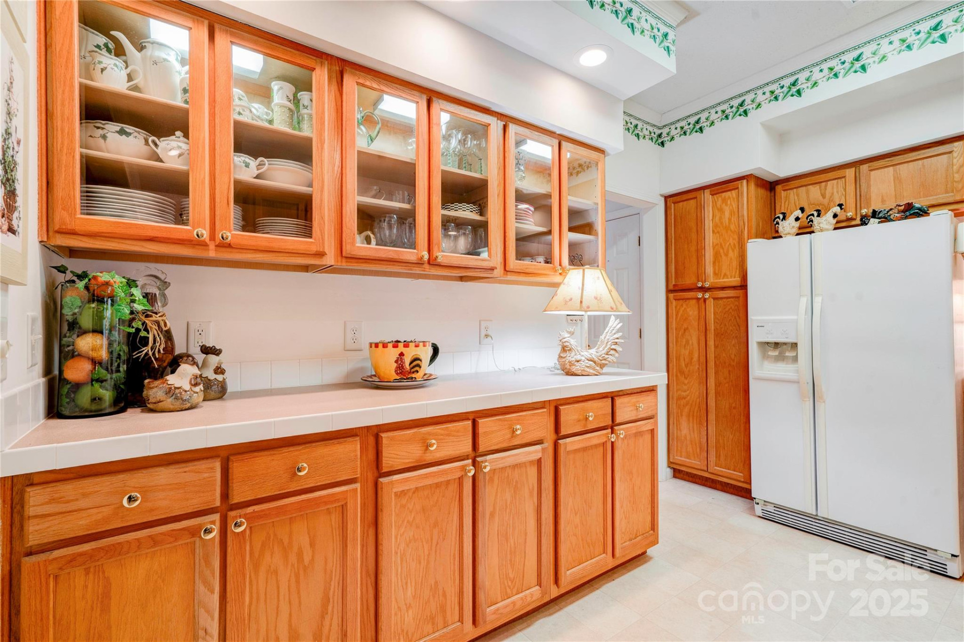 2606 Greenville Highway - Photo 11