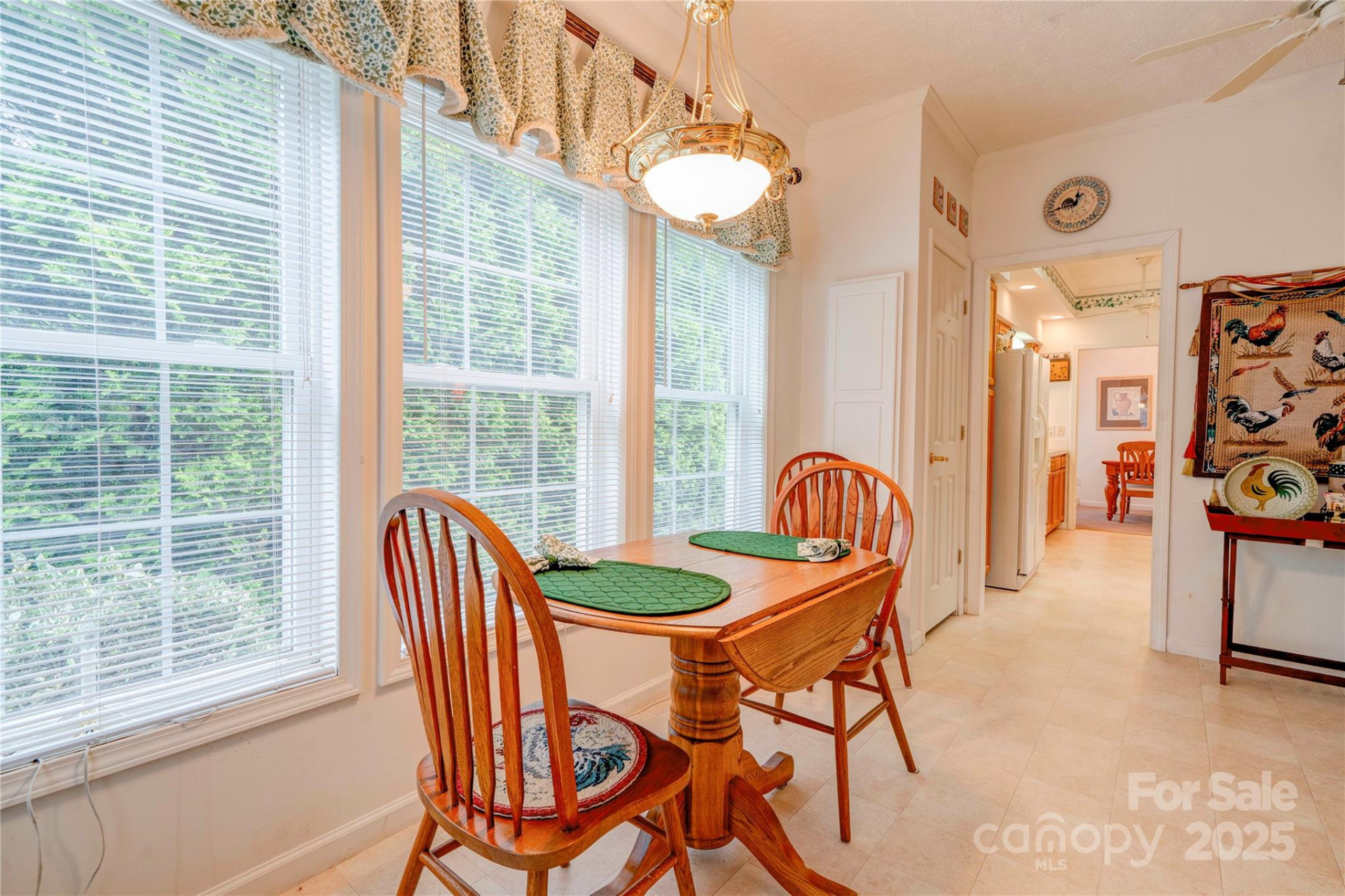 2606 Greenville Highway - Photo 13