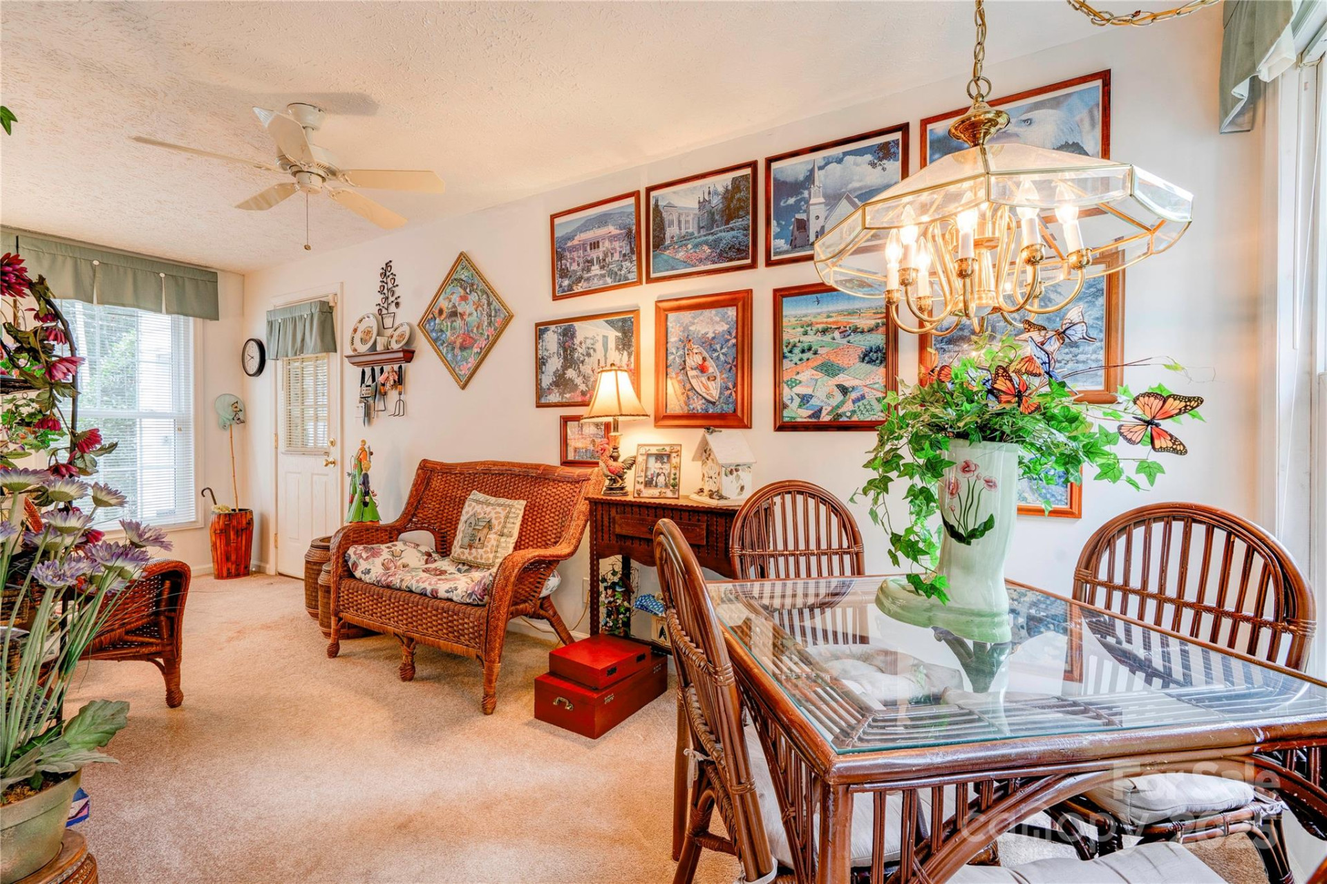 2606 Greenville Highway - Photo 14