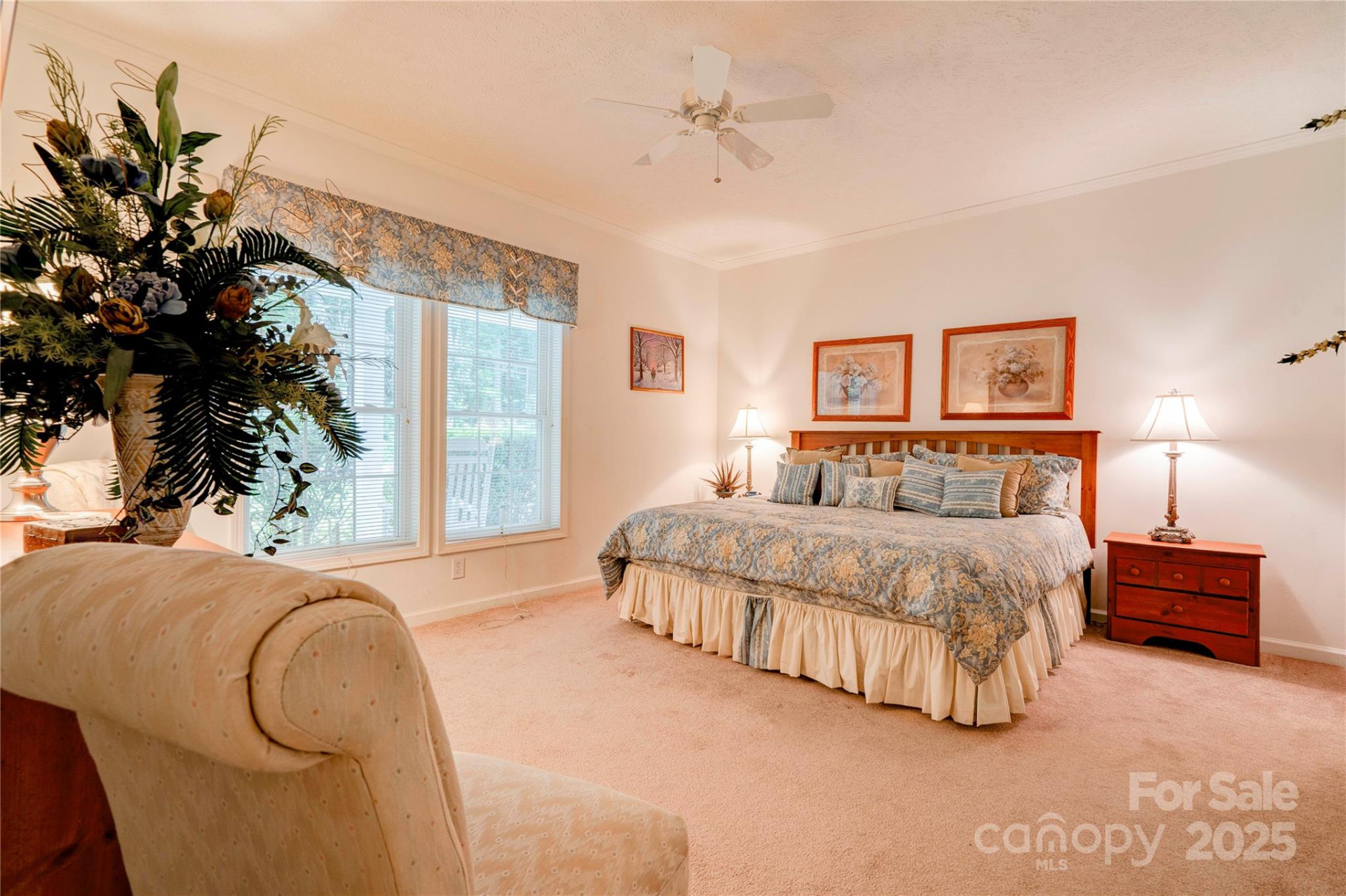 2606 Greenville Highway - Photo 15