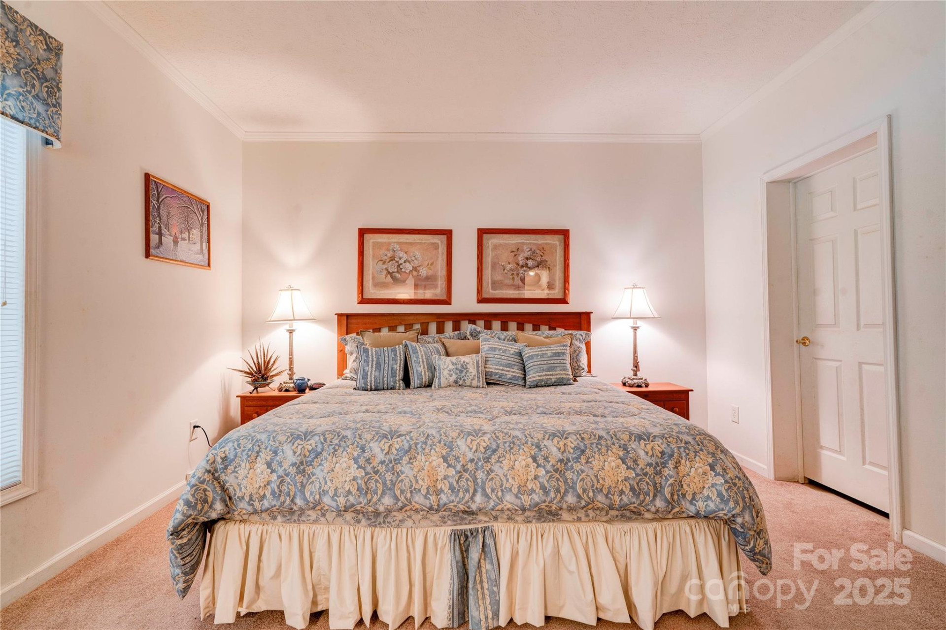 2606 Greenville Highway - Photo 16