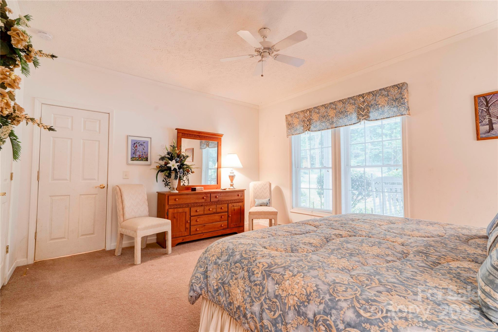 2606 Greenville Highway - Photo 17