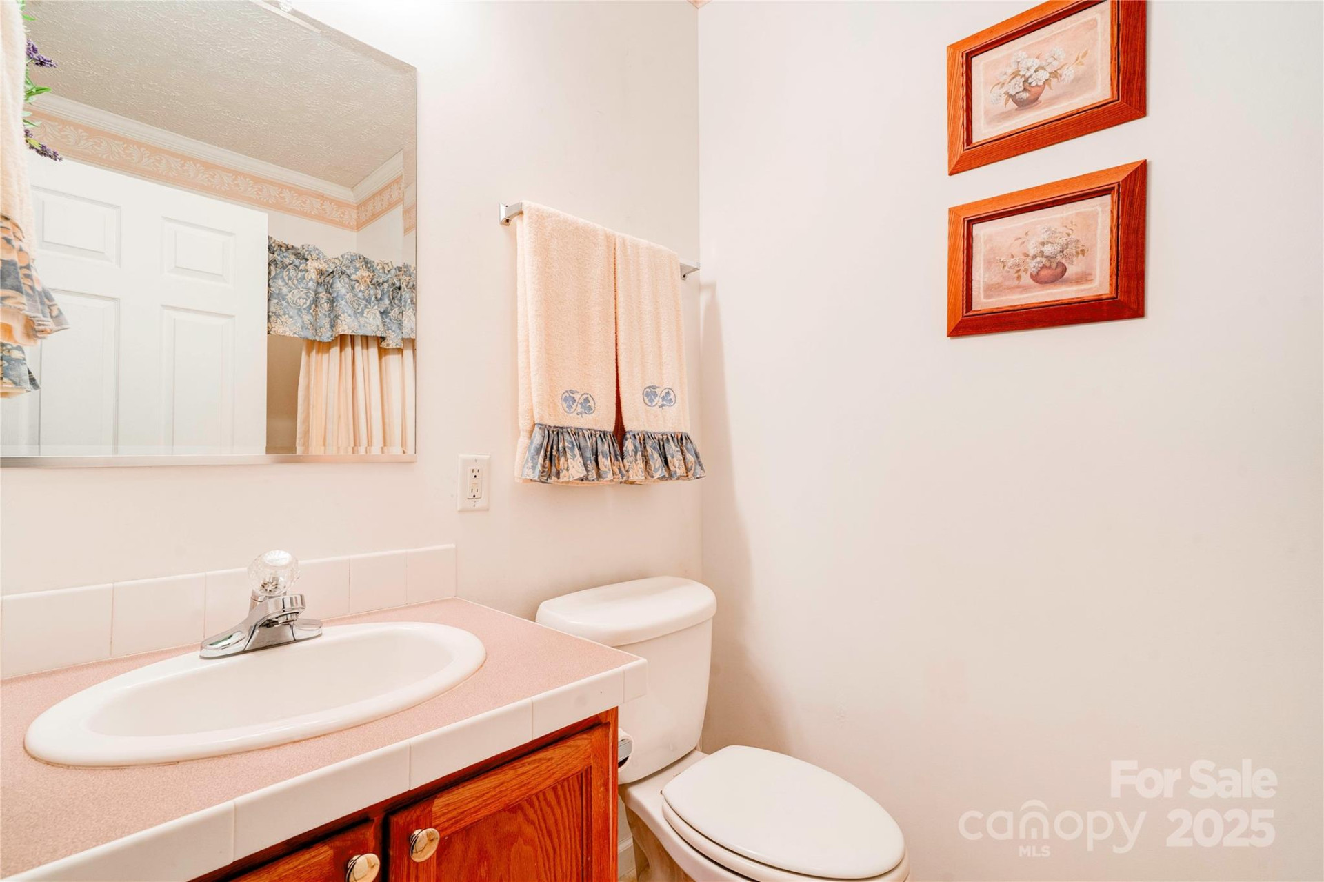 2606 Greenville Highway - Photo 18