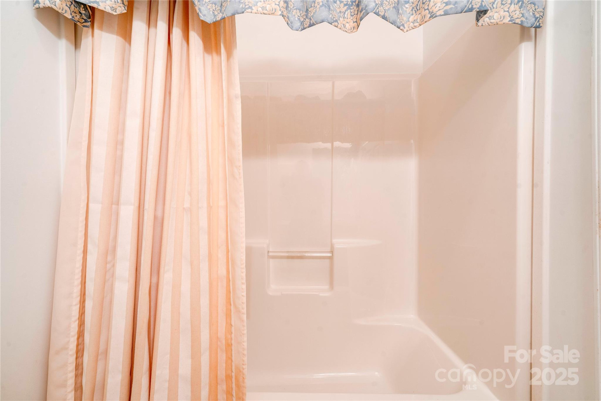 2606 Greenville Highway - Photo 20