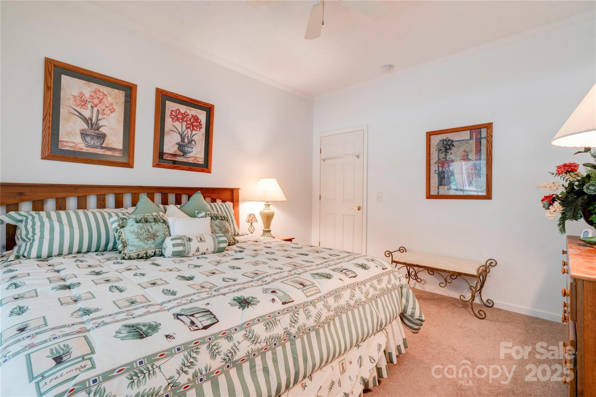 2606 Greenville Highway - Photo 21