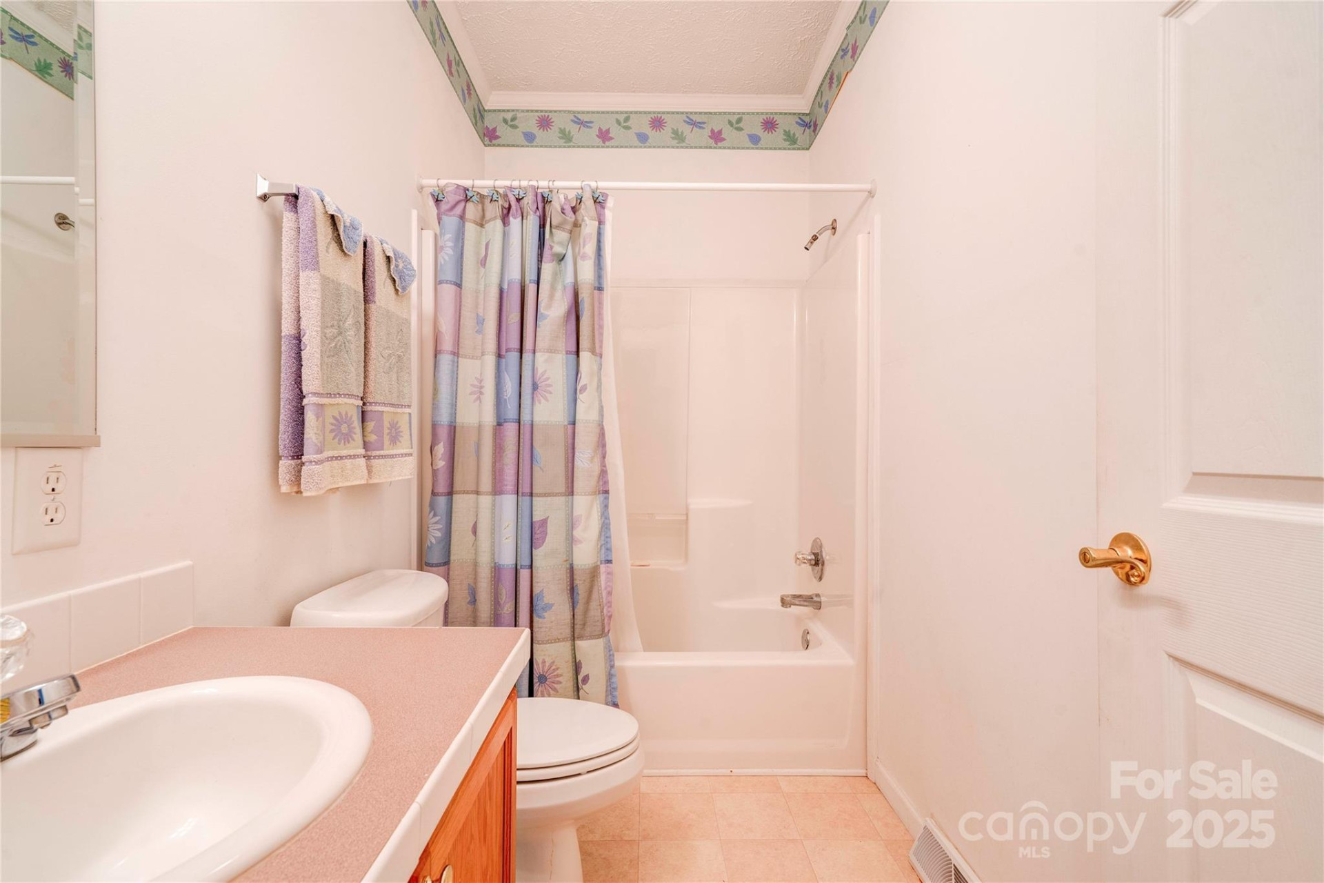 2606 Greenville Highway - Photo 23