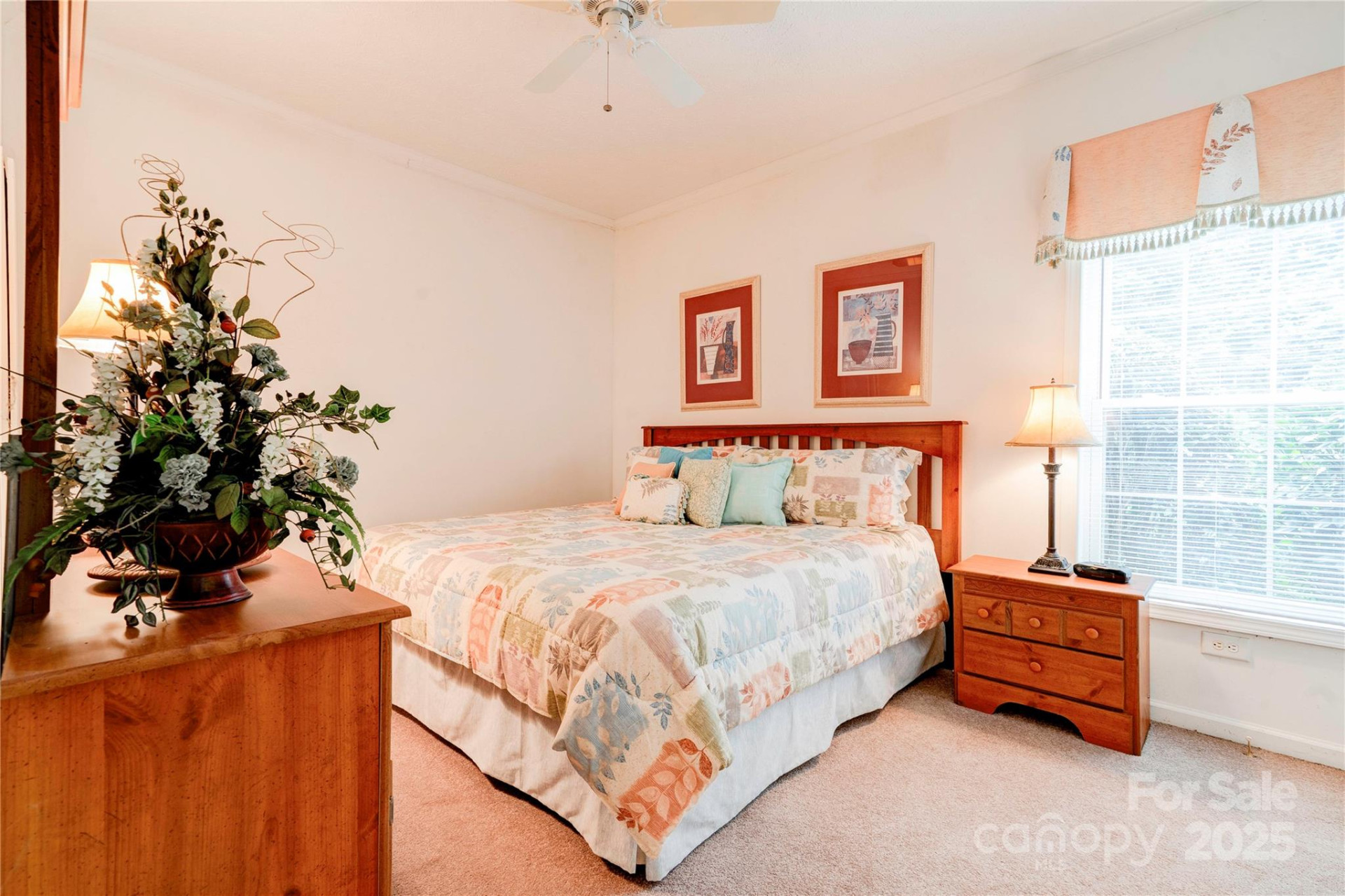 2606 Greenville Highway - Photo 24