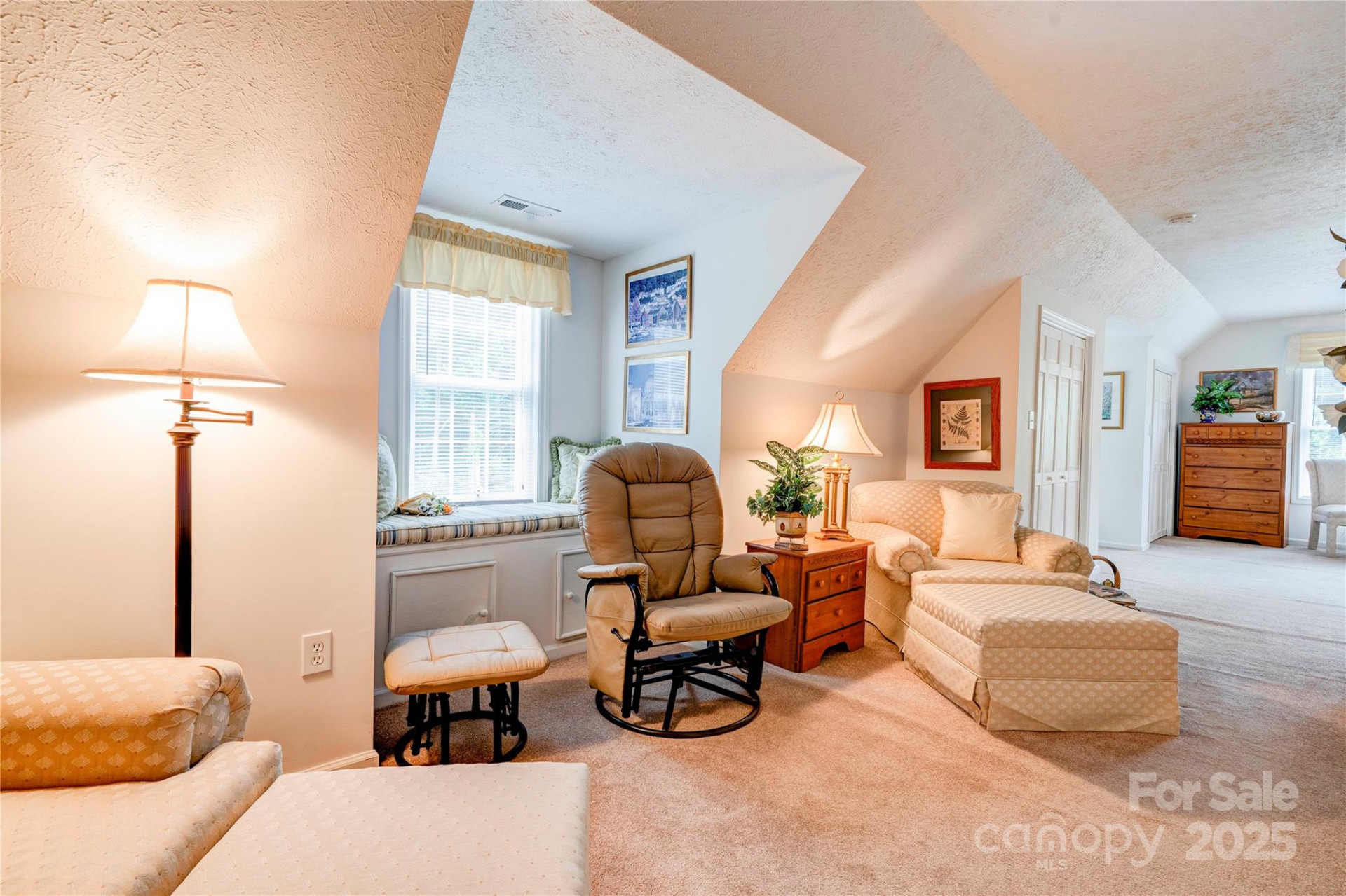 2606 Greenville Highway - Photo 25