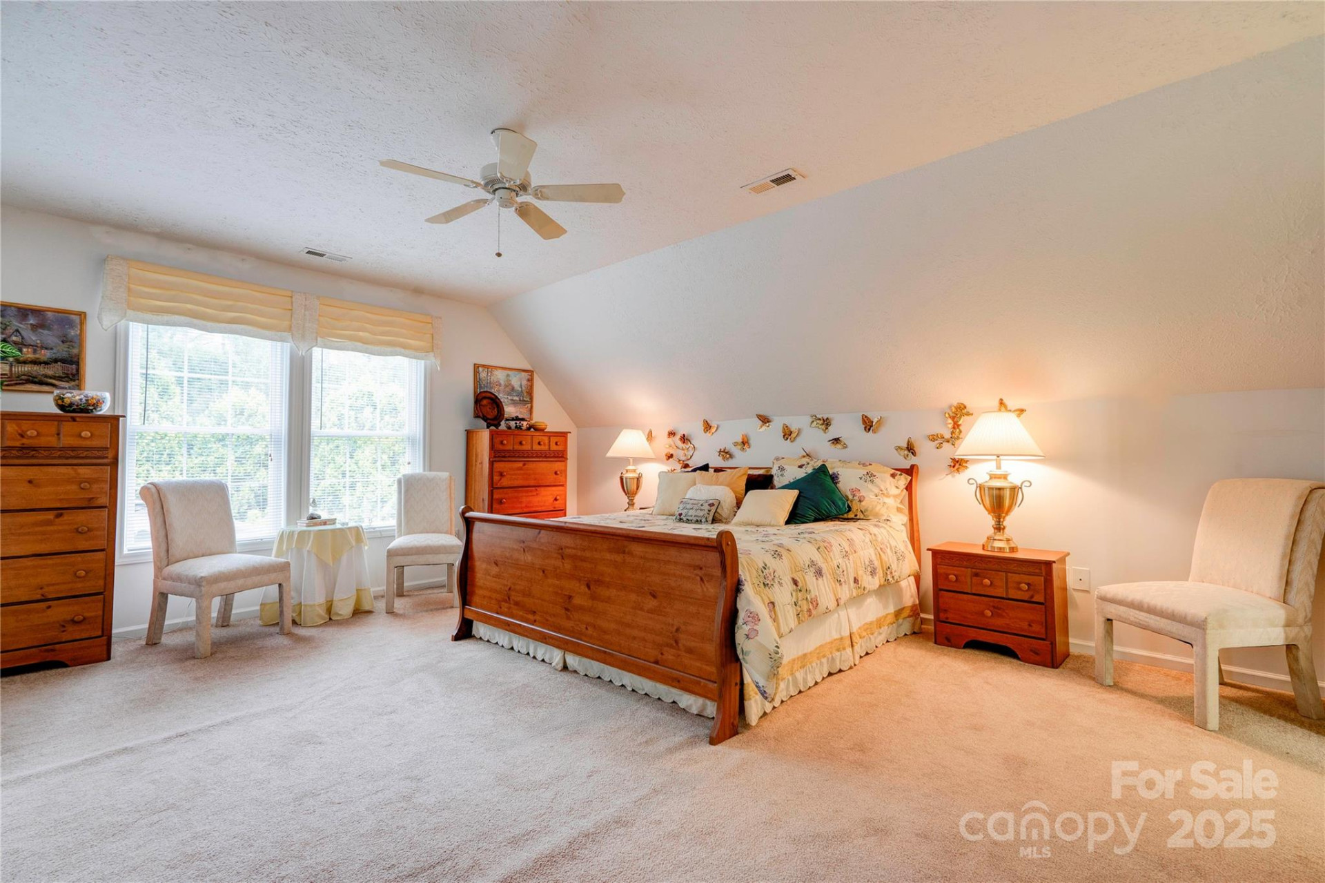 2606 Greenville Highway - Photo 26