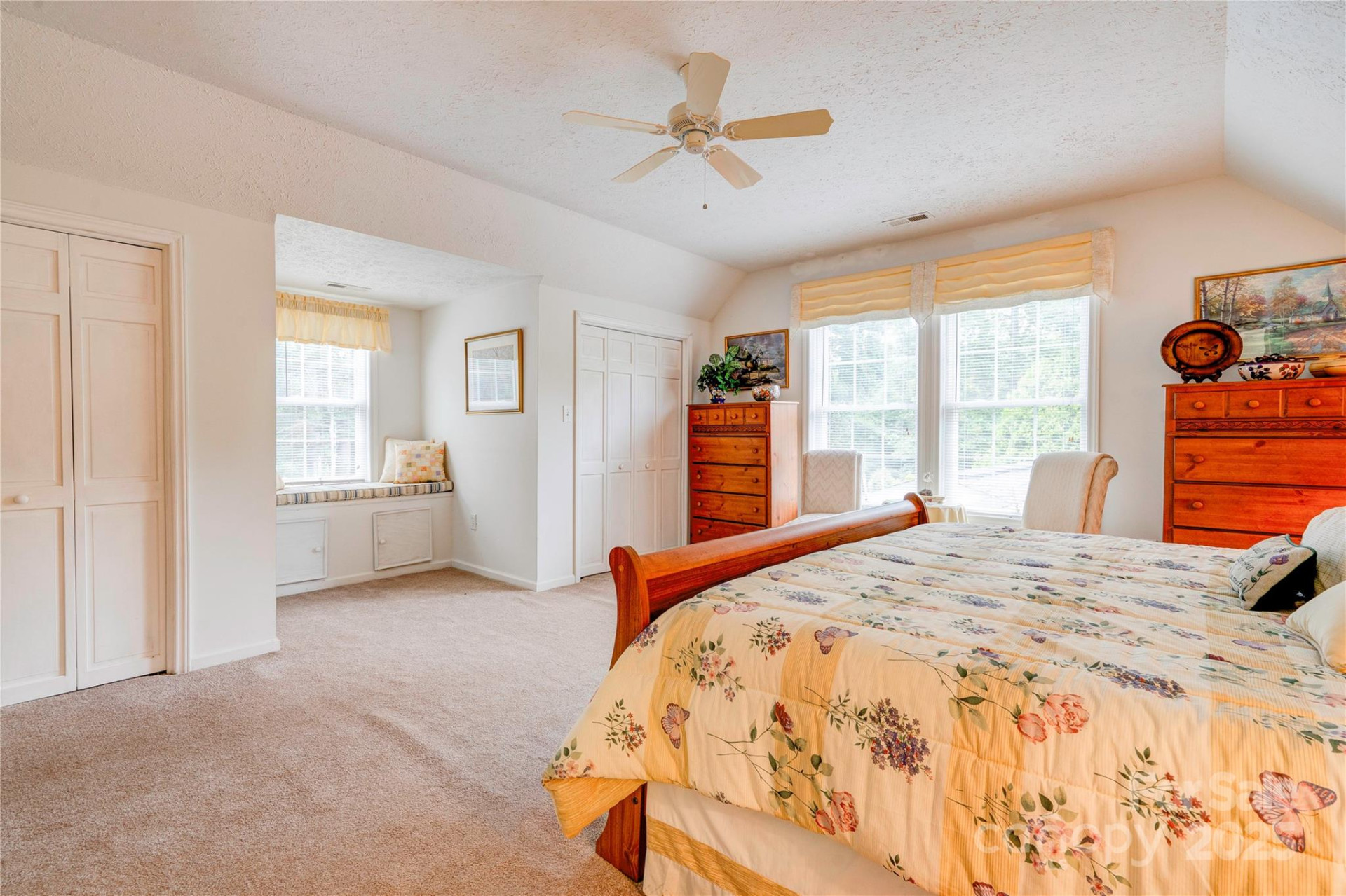 2606 Greenville Highway - Photo 27