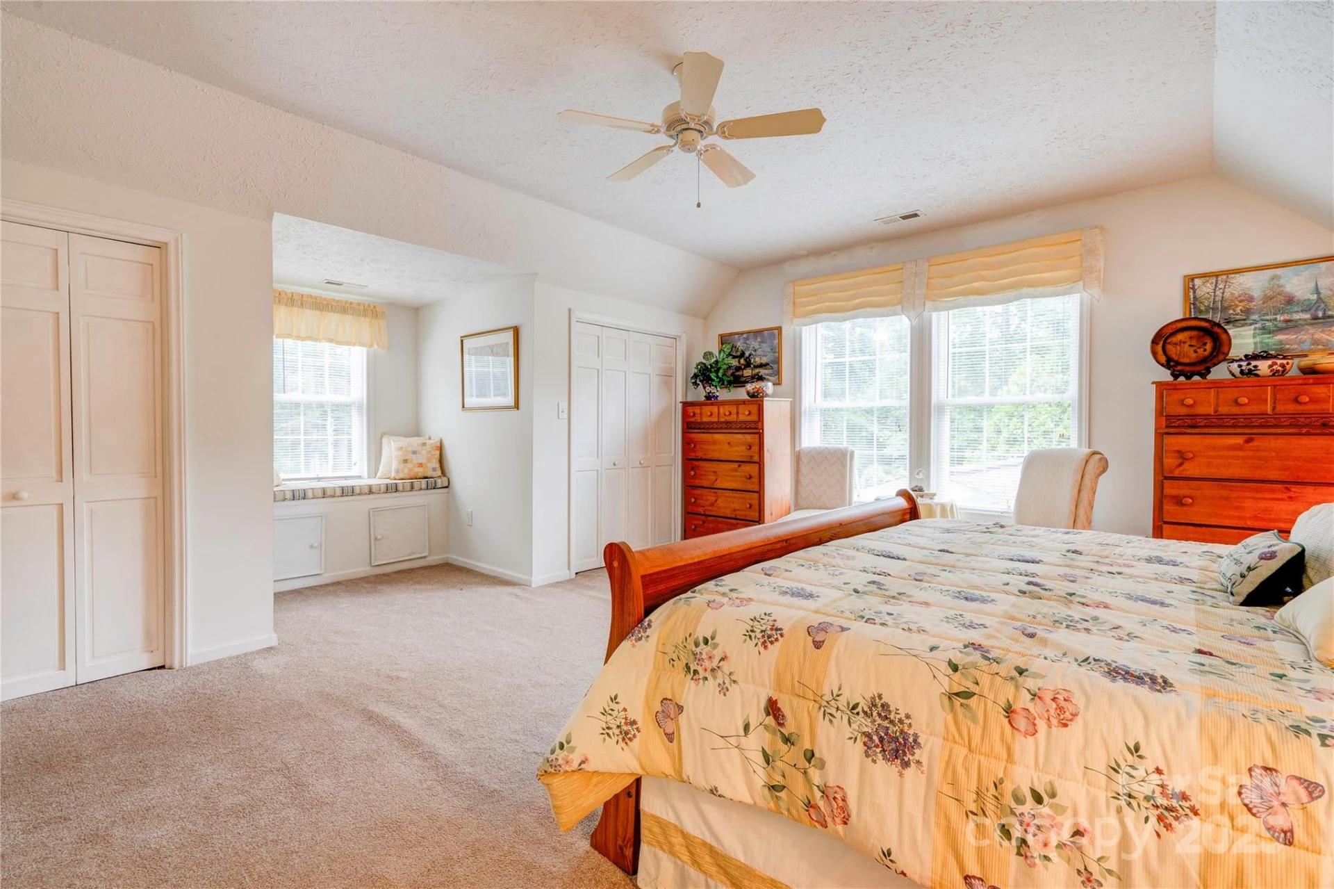 2606 Greenville Highway - Photo 27