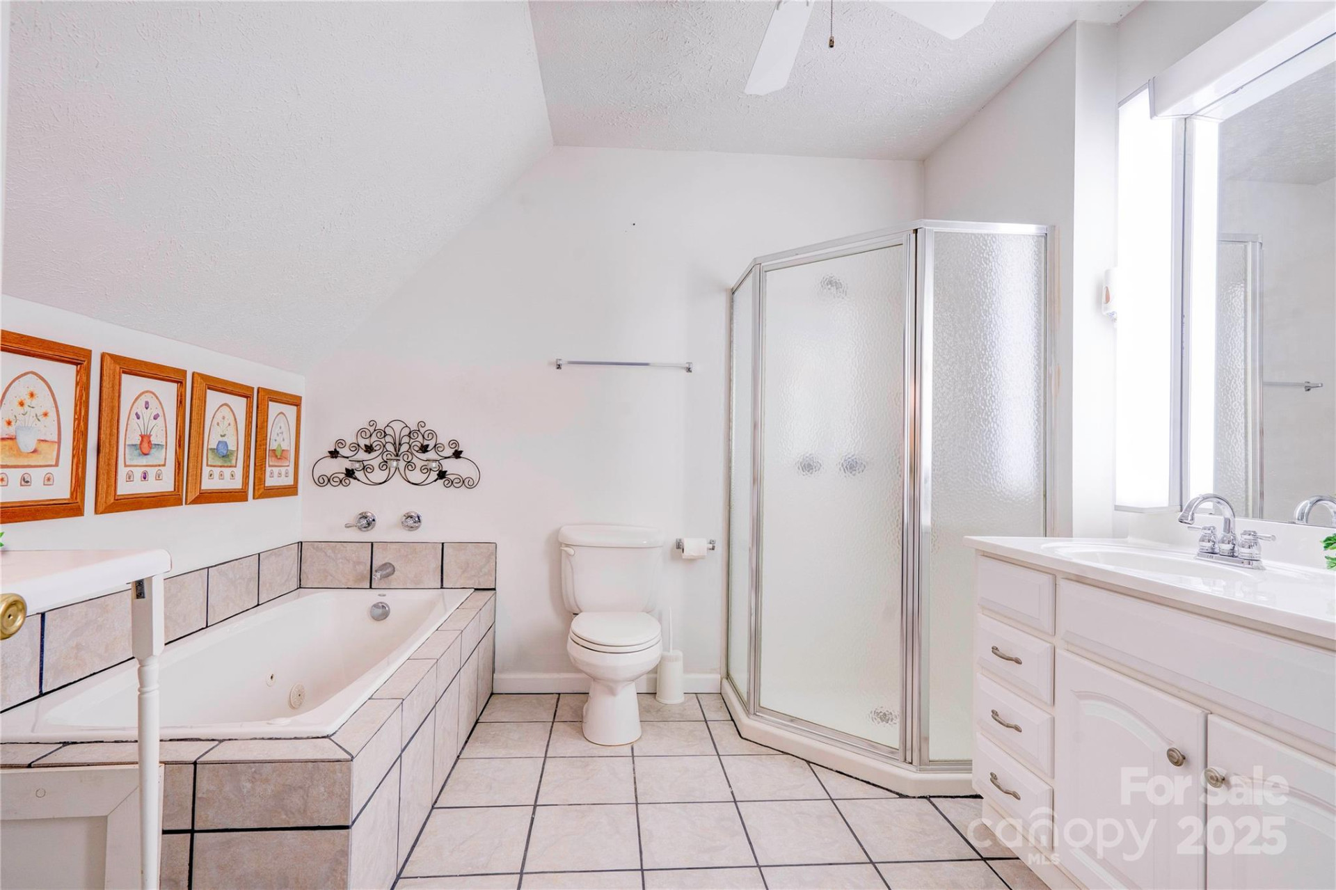 2606 Greenville Highway - Photo 28