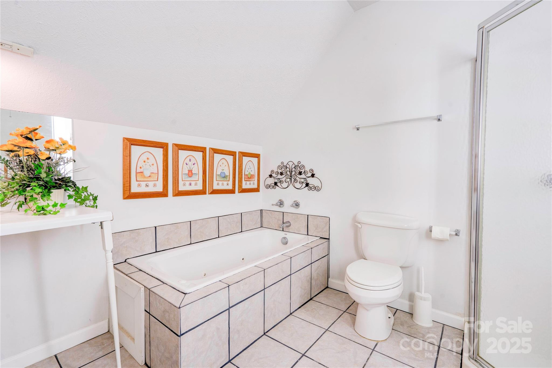 2606 Greenville Highway - Photo 29