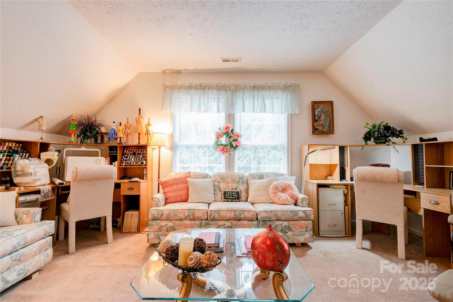 2606 Greenville Highway - Photo 31