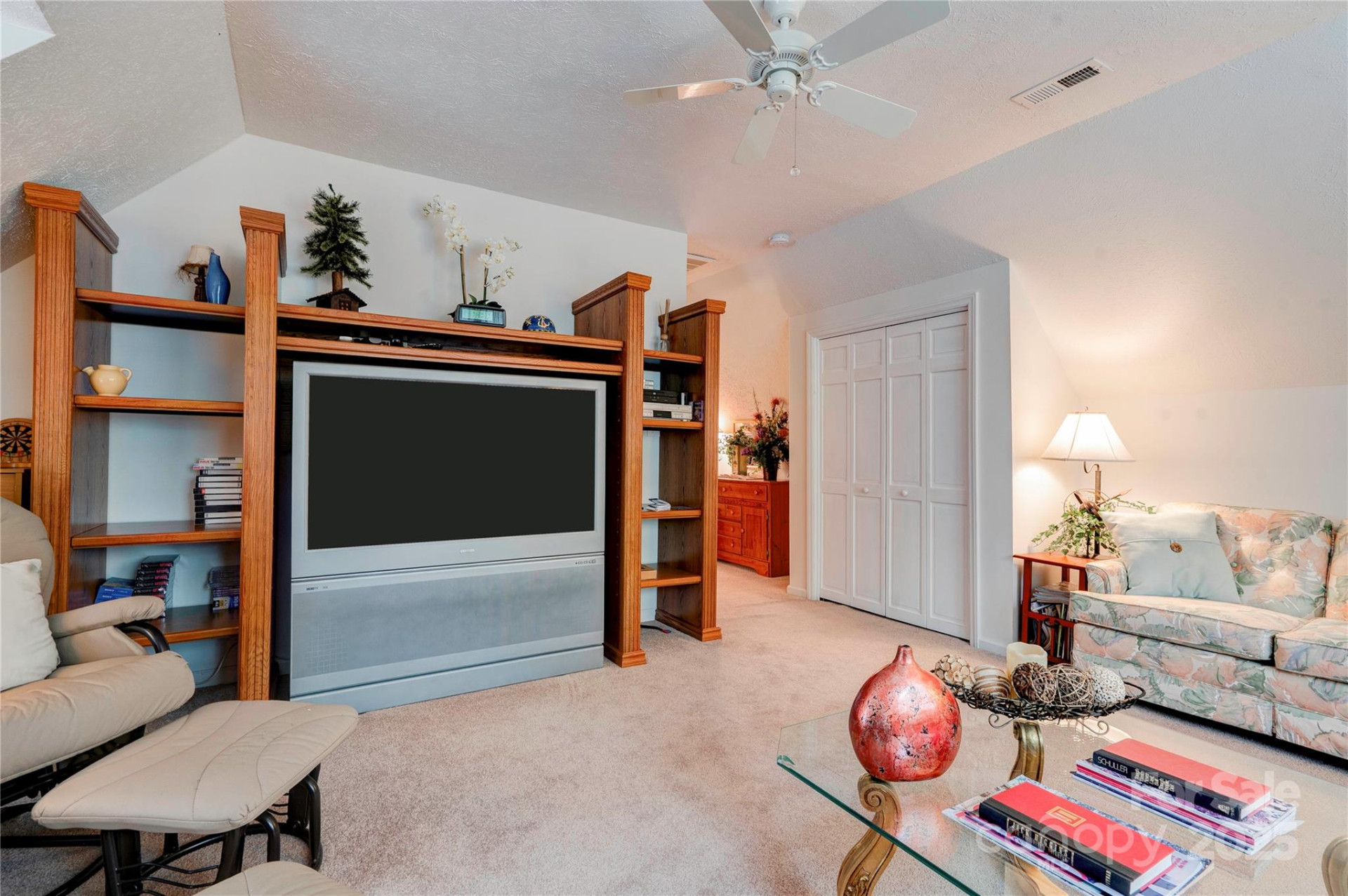 2606 Greenville Highway - Photo 32