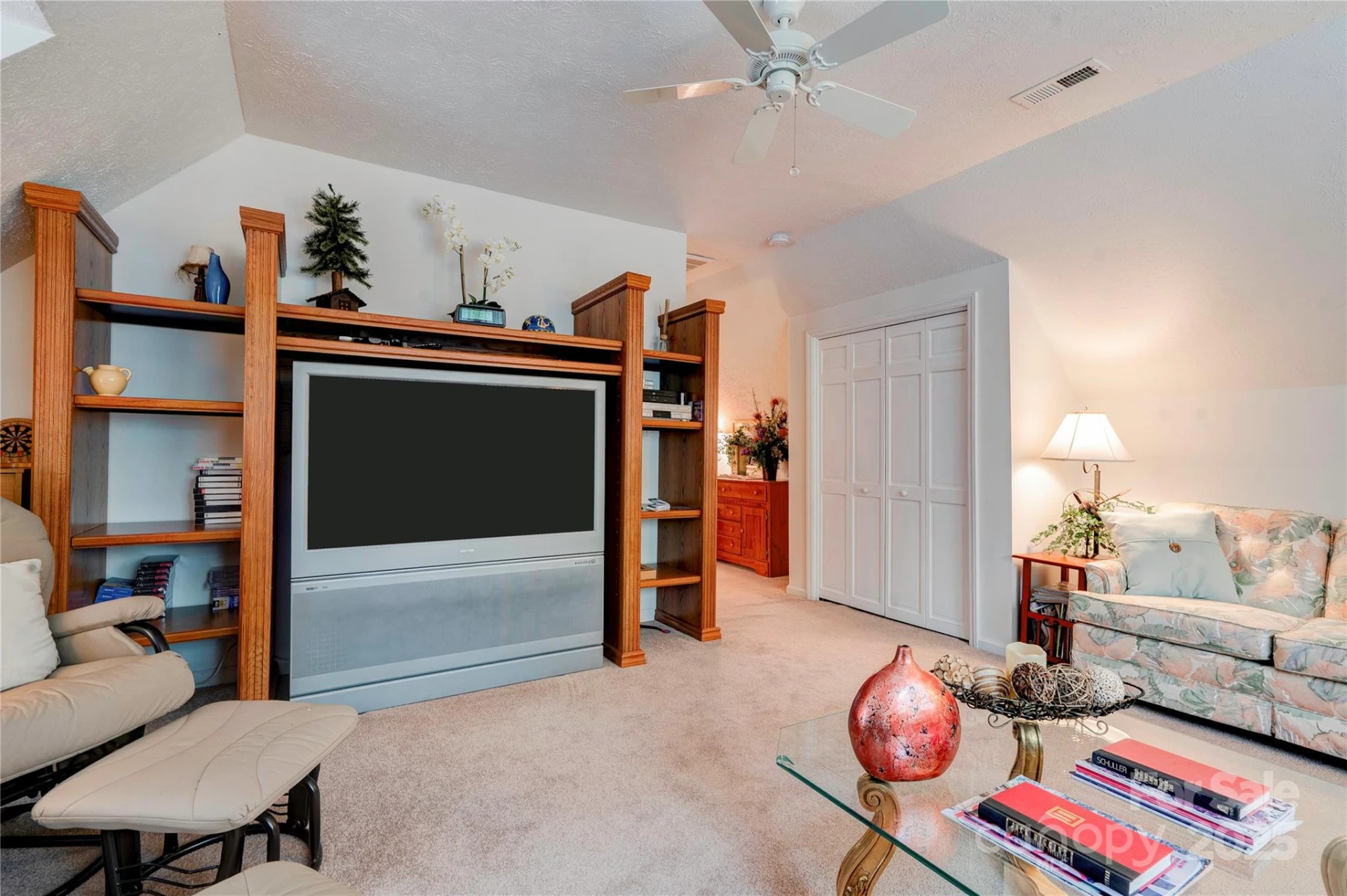 2606 Greenville Highway - Photo 32