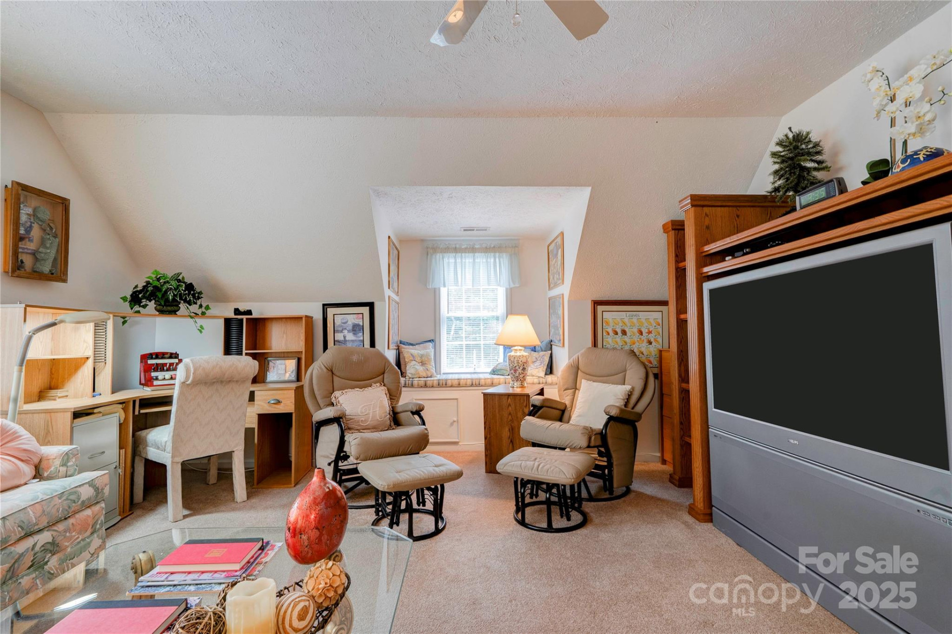 2606 Greenville Highway - Photo 33