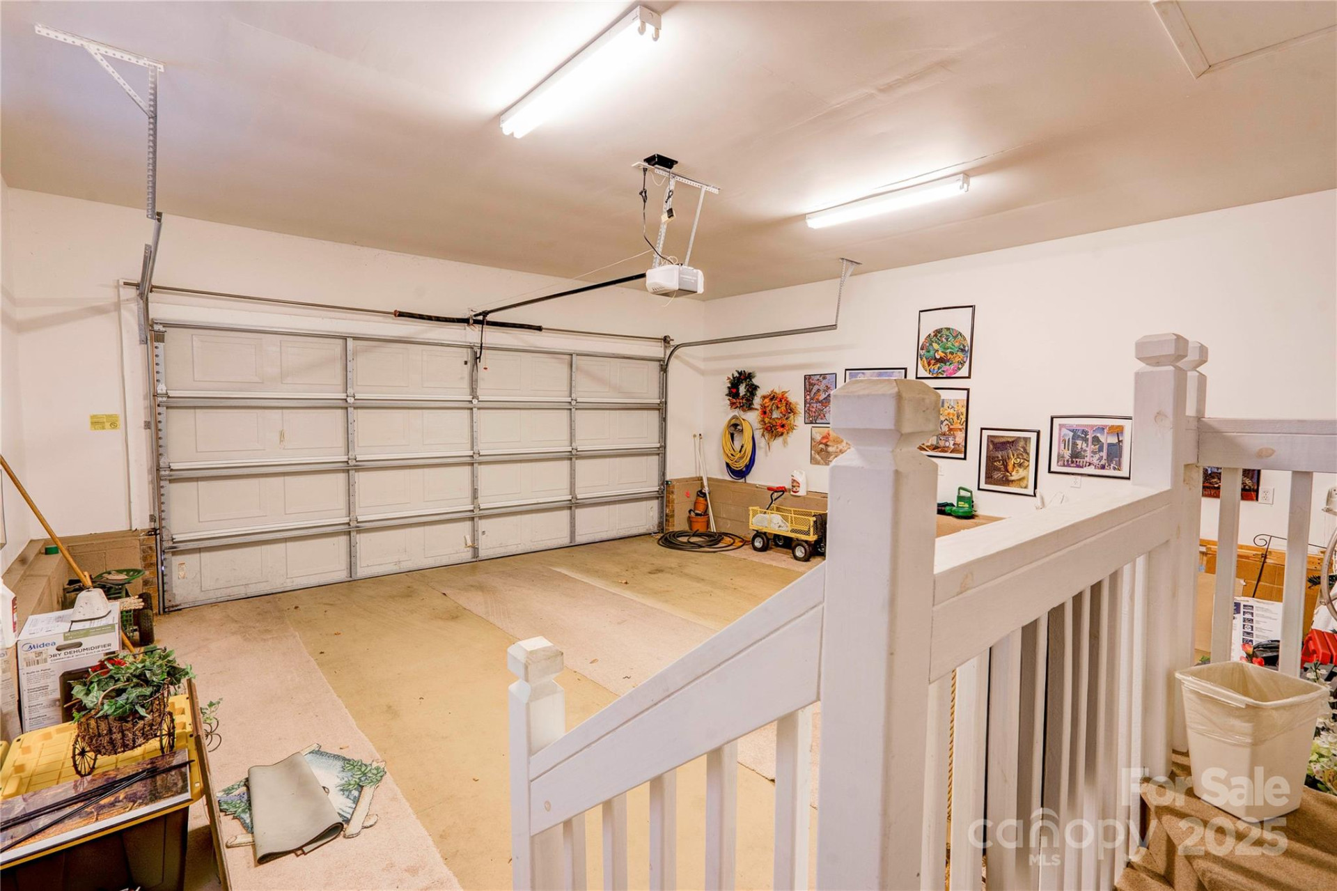 2606 Greenville Highway - Photo 34