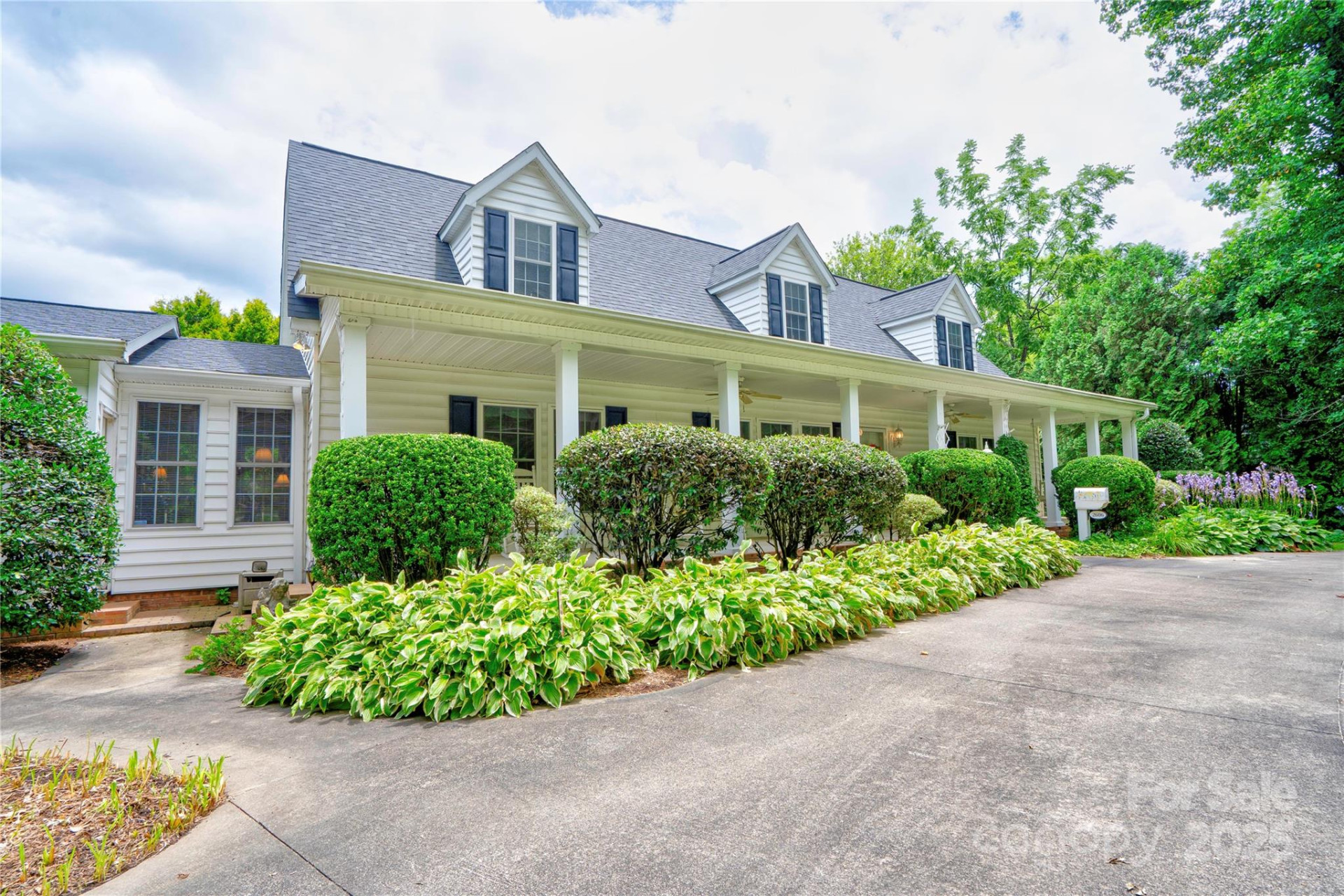 2606 Greenville Highway - Photo 35