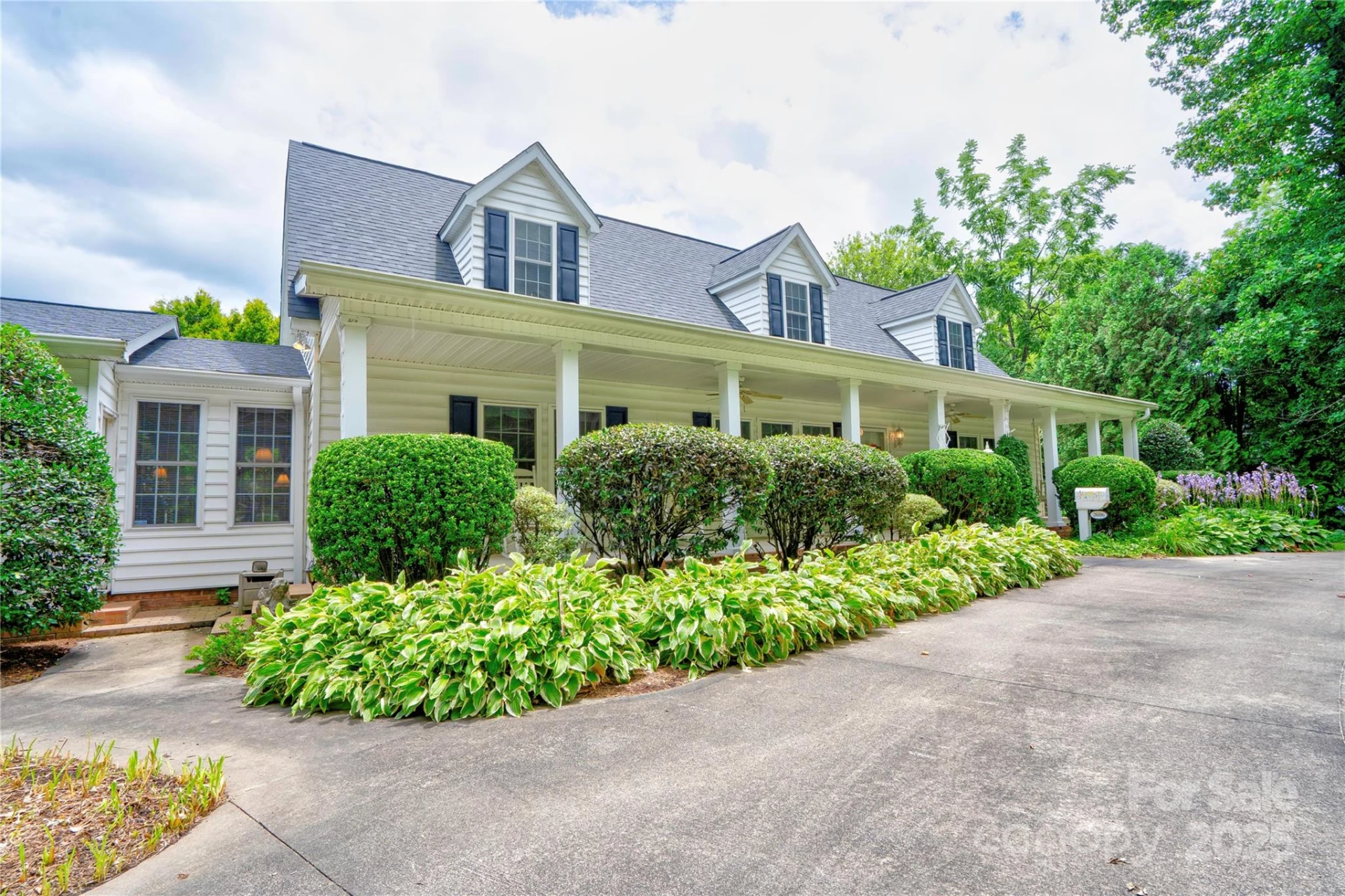 2606 Greenville Highway - Photo 35