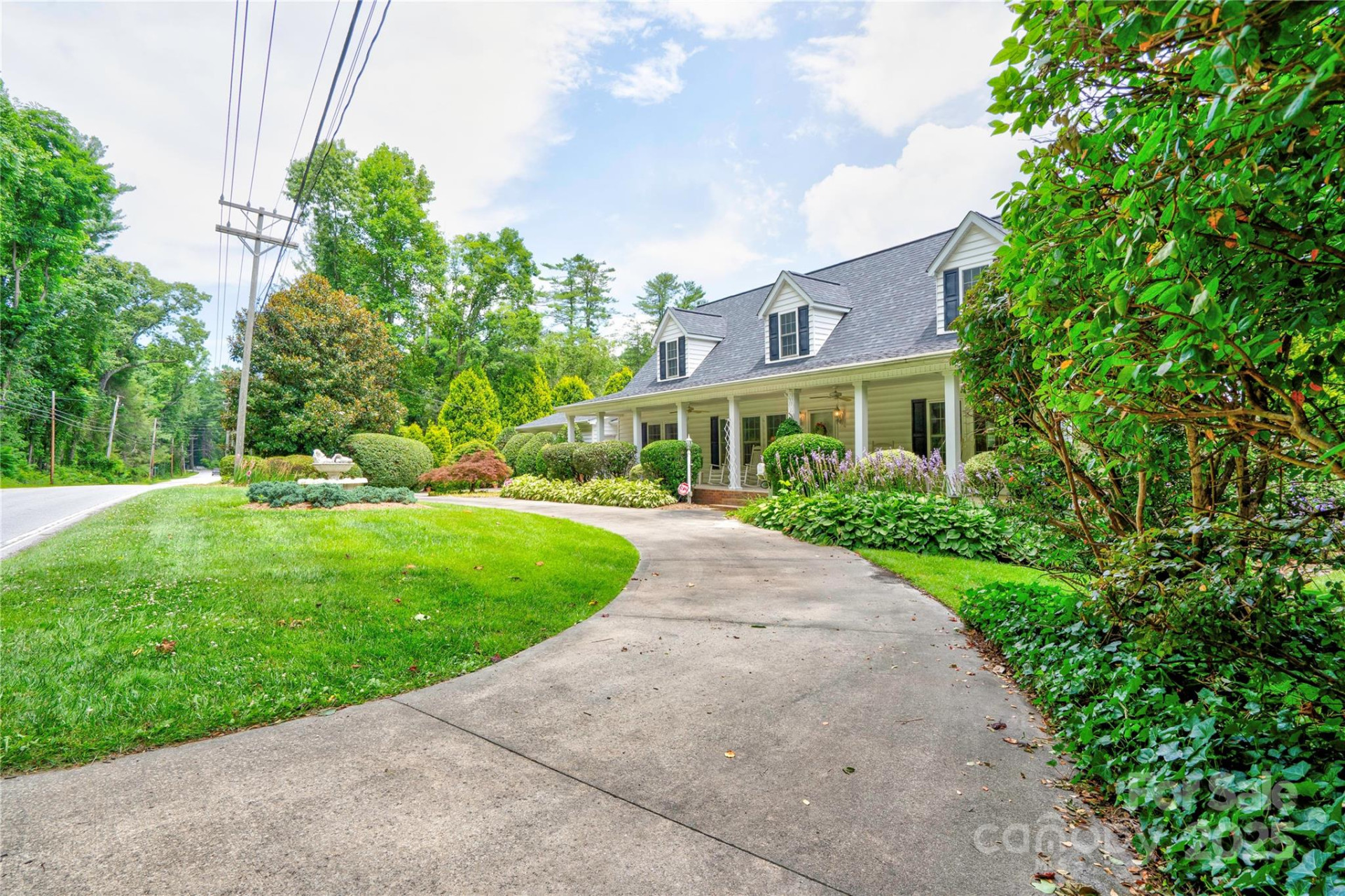 2606 Greenville Highway - Photo 36