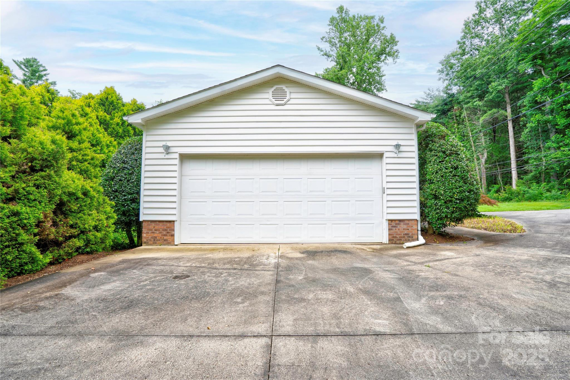 2606 Greenville Highway - Photo 37