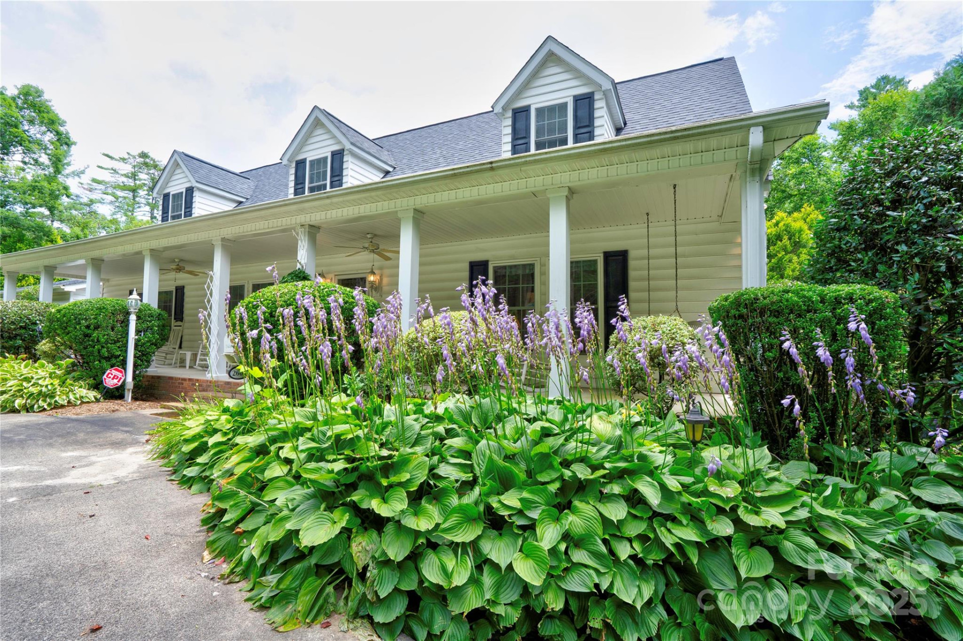 2606 Greenville Highway - Photo 38