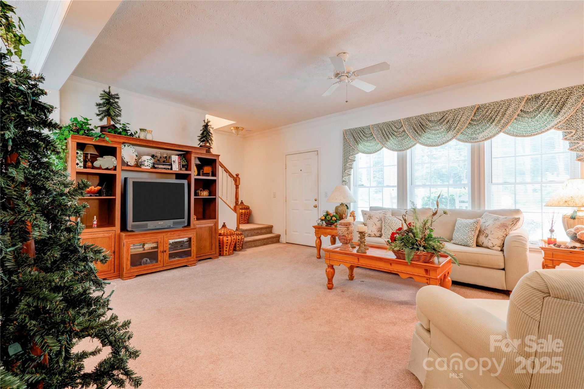 2606 Greenville Highway - Photo 5