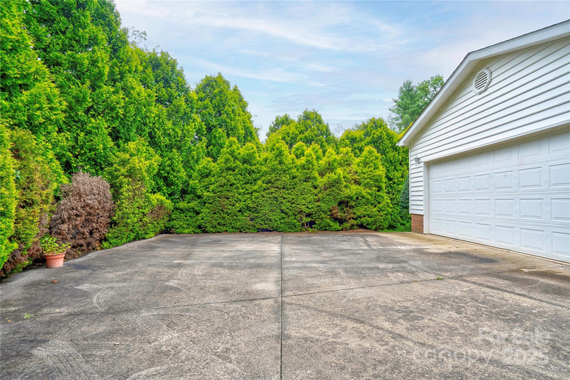 2606 Greenville Highway - Photo 43