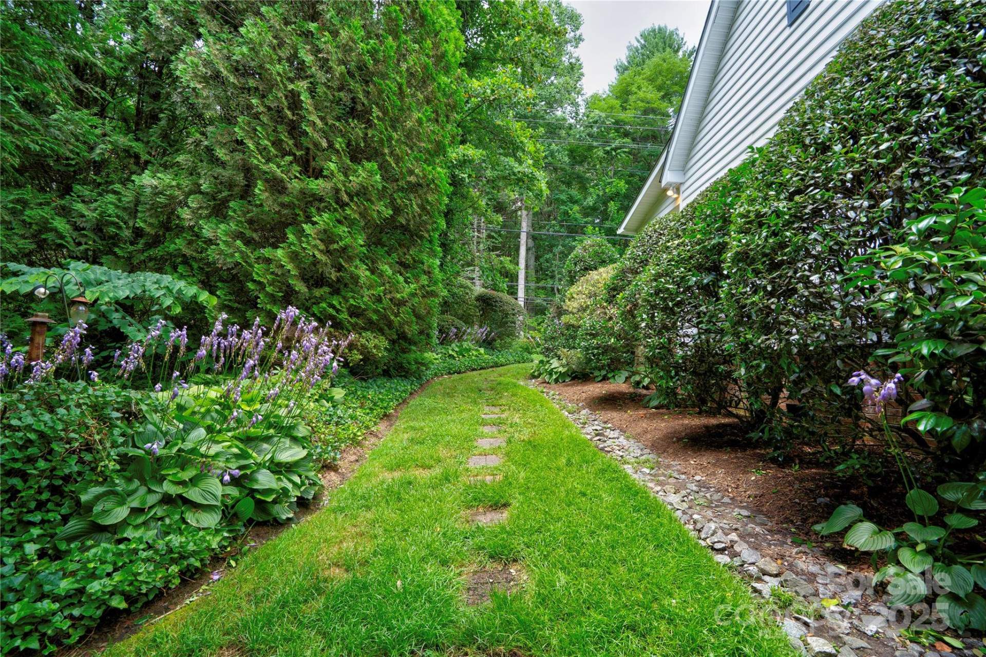 2606 Greenville Highway - Photo 44