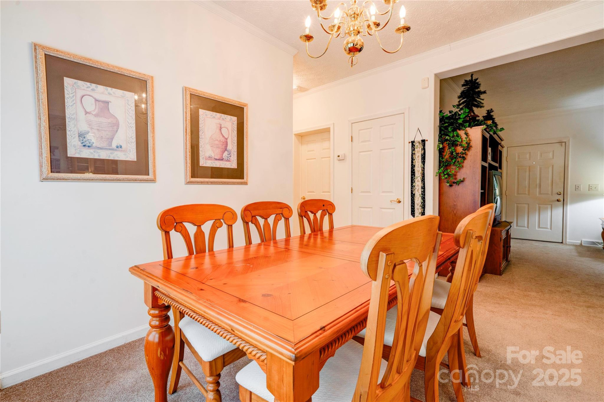 2606 Greenville Highway - Photo 6