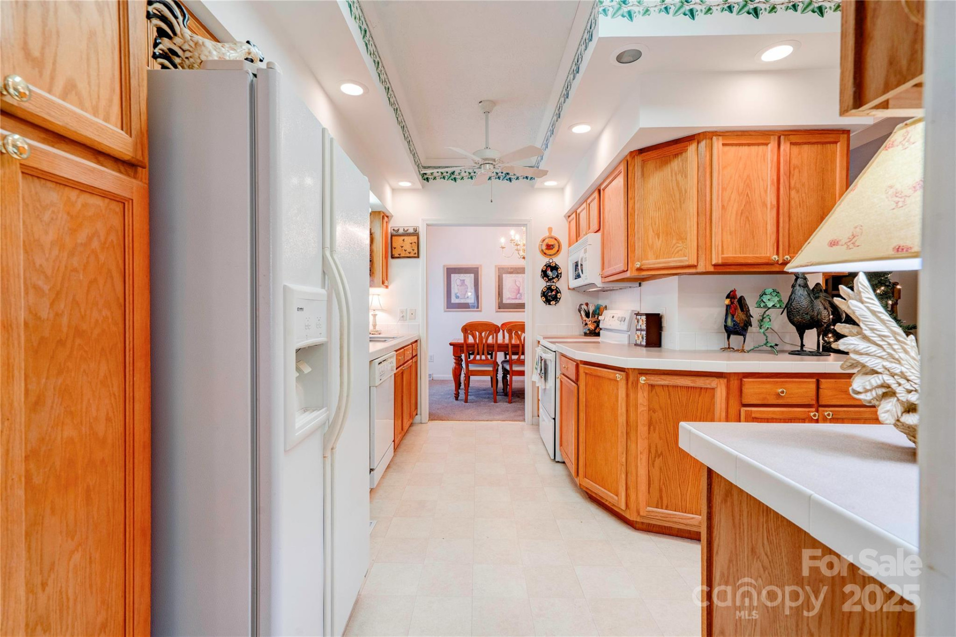 2606 Greenville Highway - Photo 8