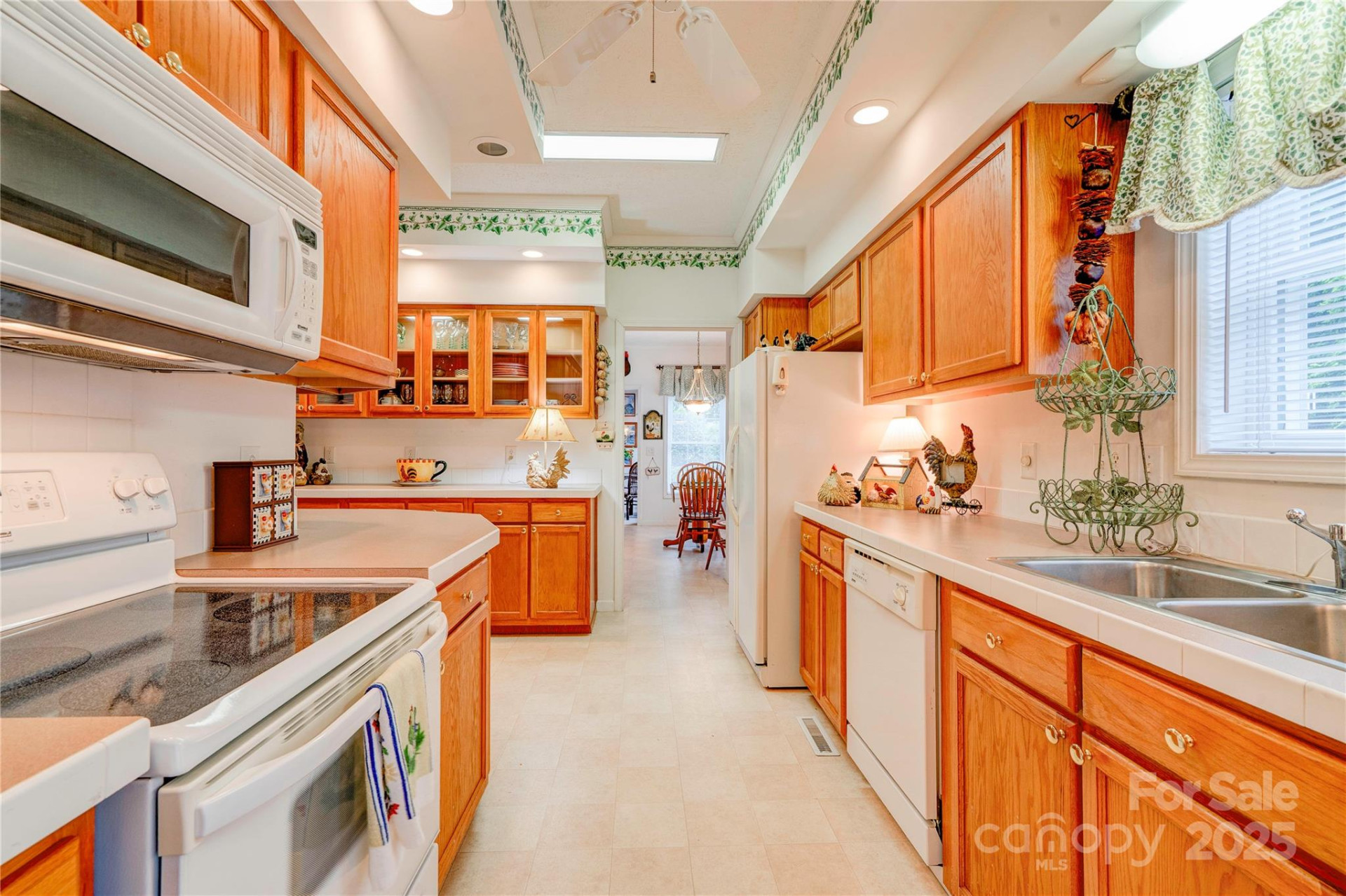 2606 Greenville Highway - Photo 9