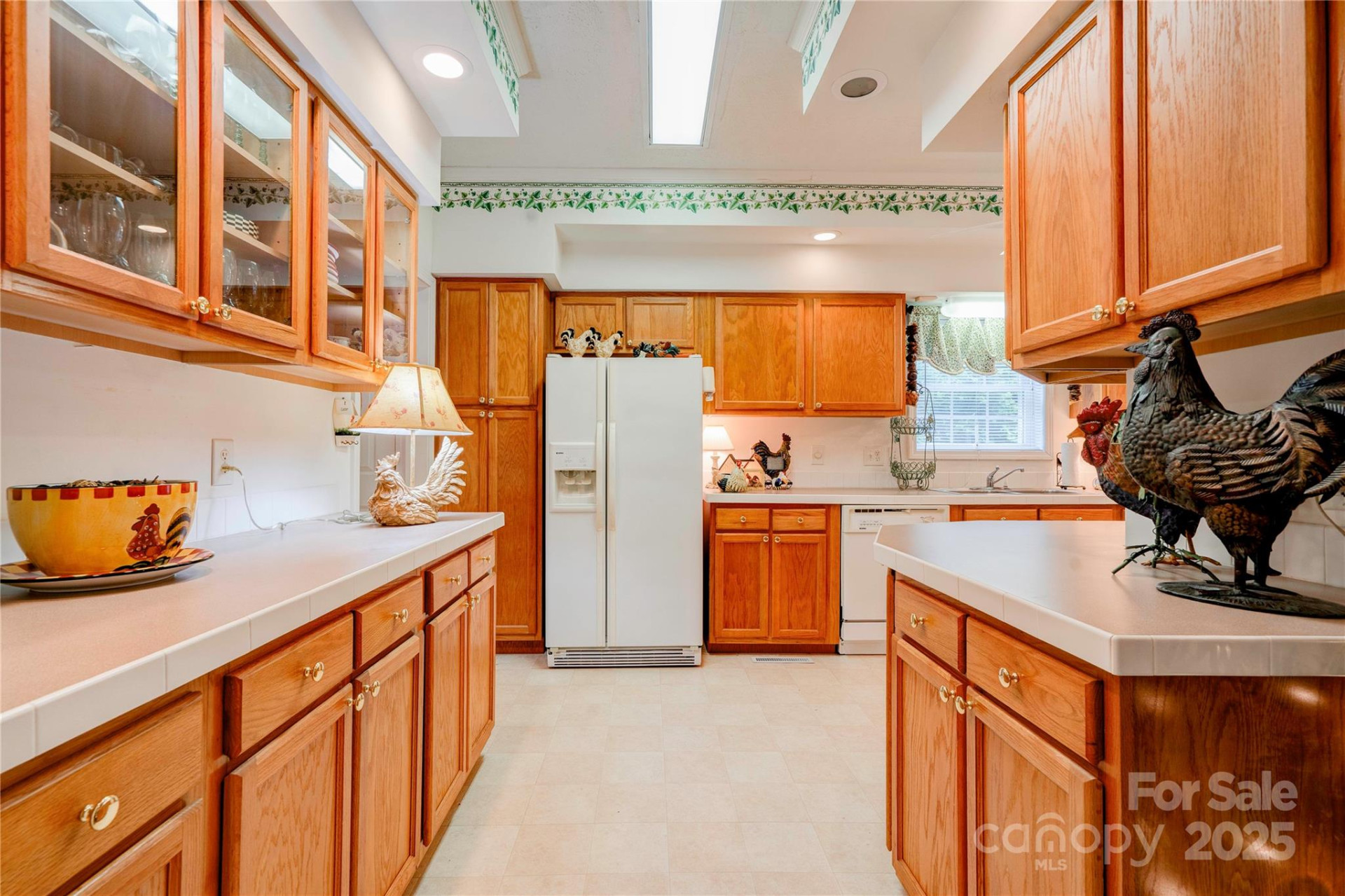 2606 Greenville Highway - Photo 10