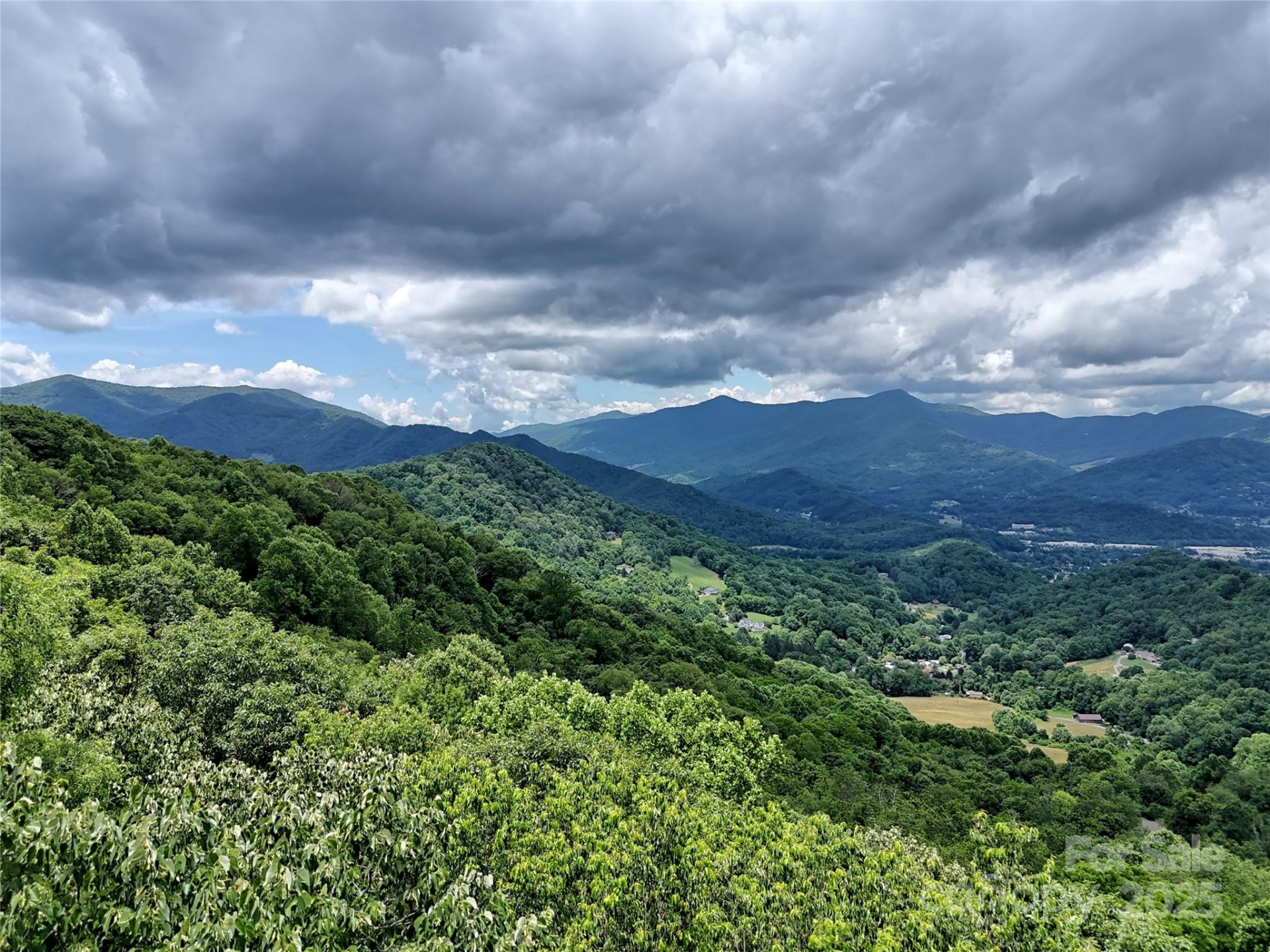 Lot 18 Lincoln Way - Photo 2