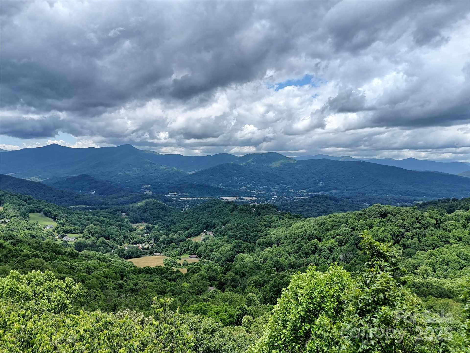 Lot 18 Lincoln Way - Photo 3