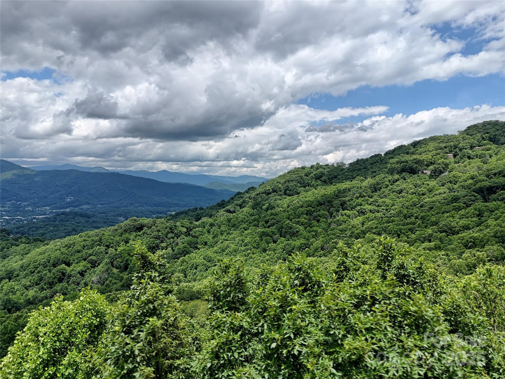 Lot 18 Lincoln Way - Photo 4