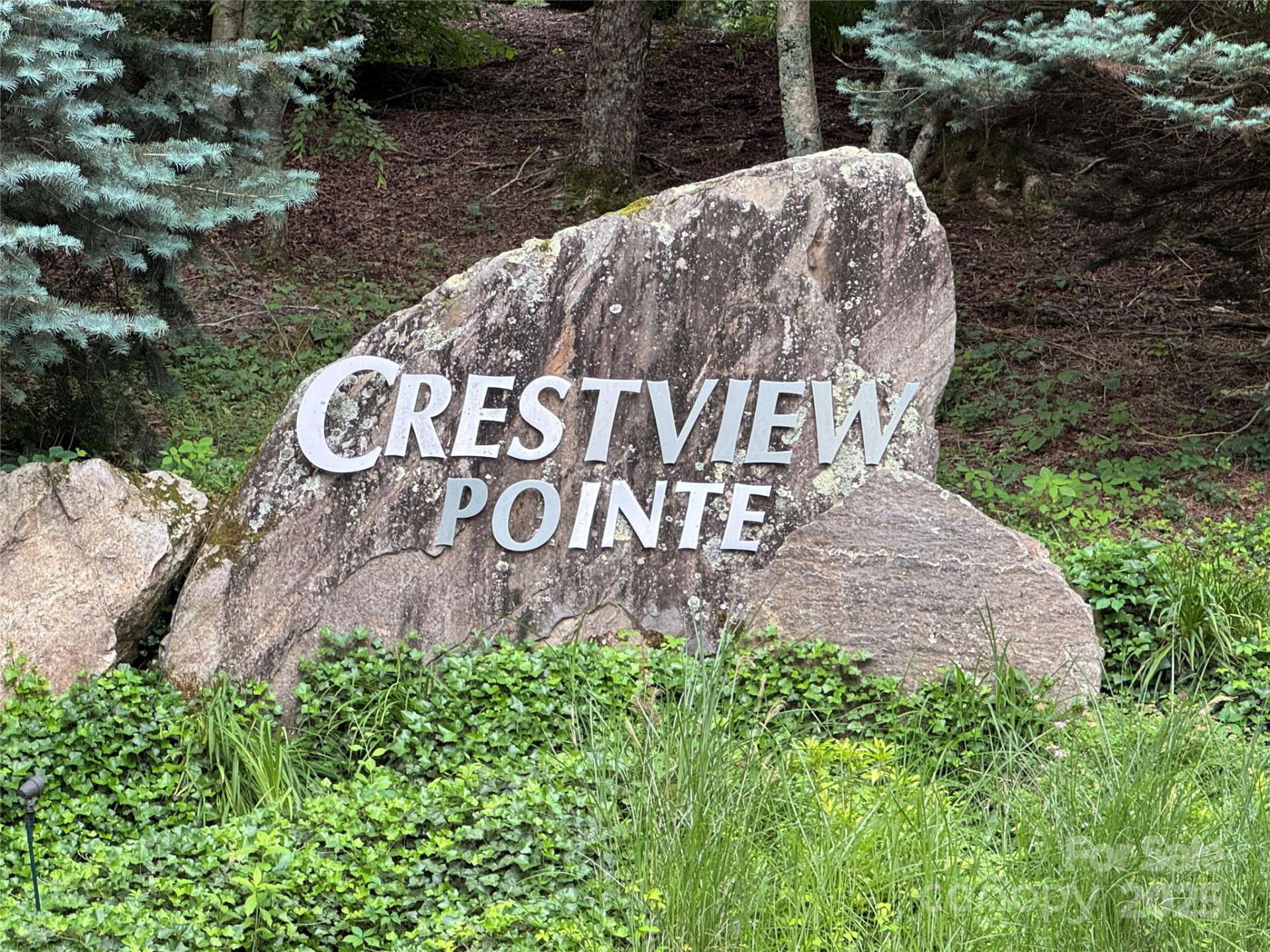 Lot 18 Lincoln Way - Photo 5