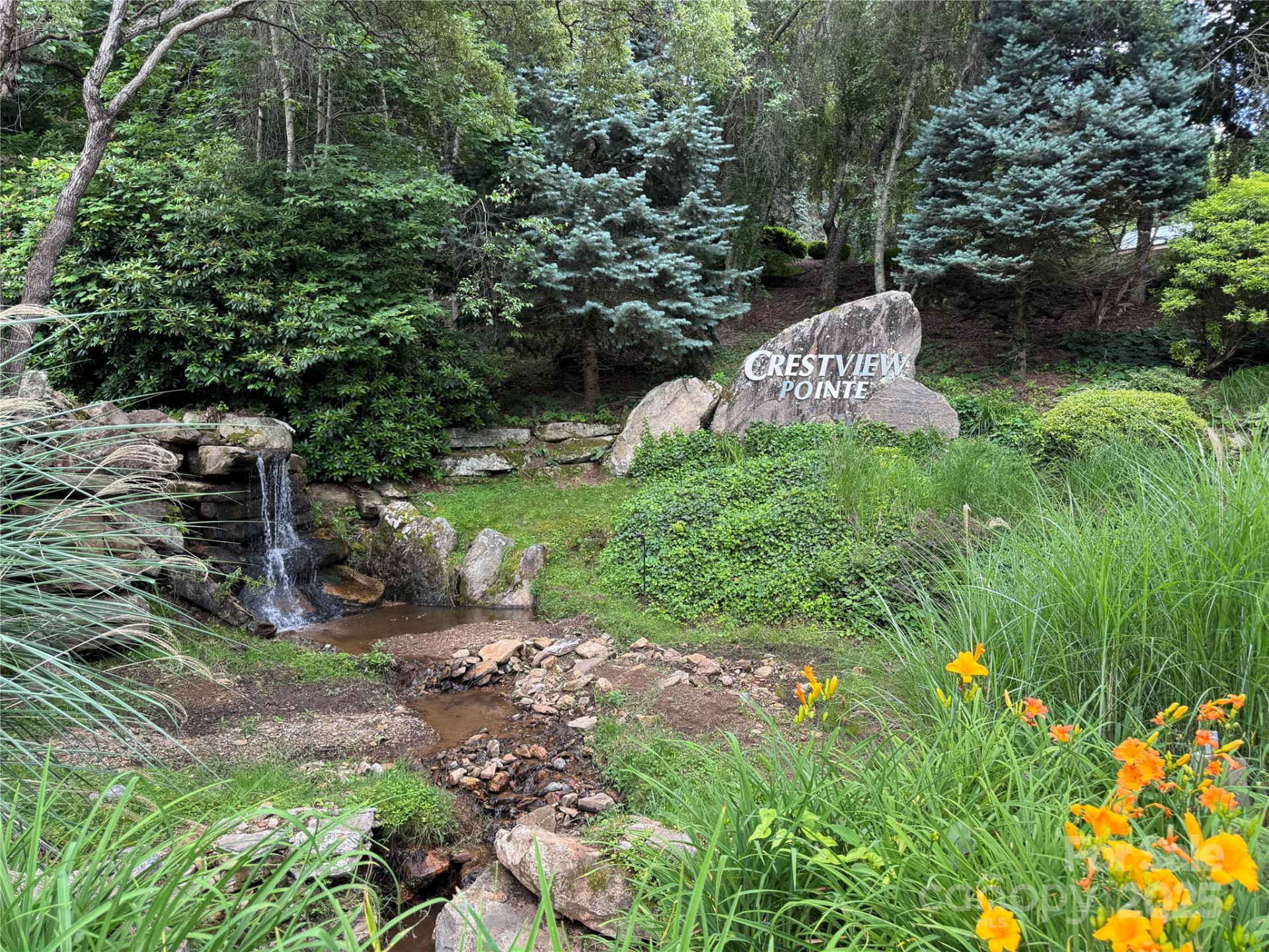 Lot 18 Lincoln Way - Photo 6