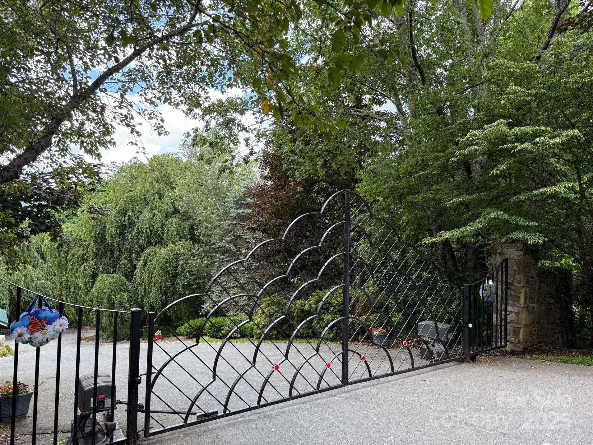 Lot 18 Lincoln Way - Photo 7