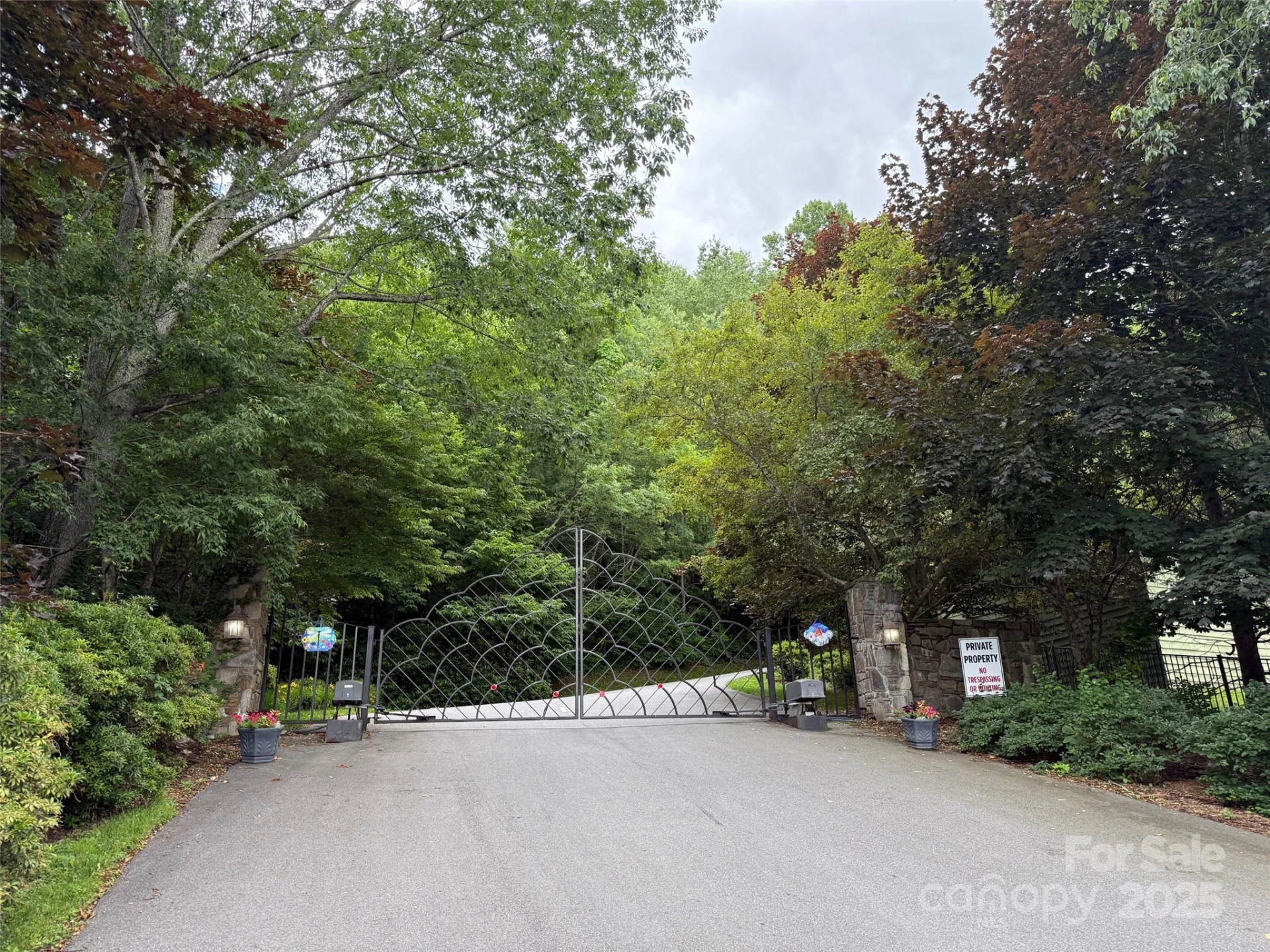 Lot 18 Lincoln Way - Photo 8