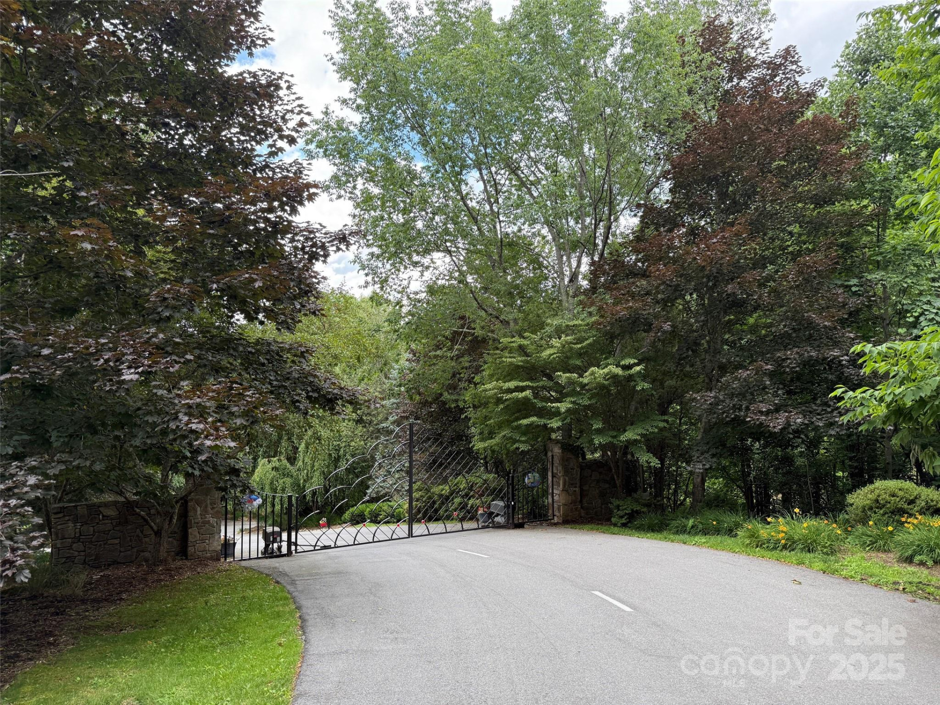 Lot 18 Lincoln Way - Photo 9