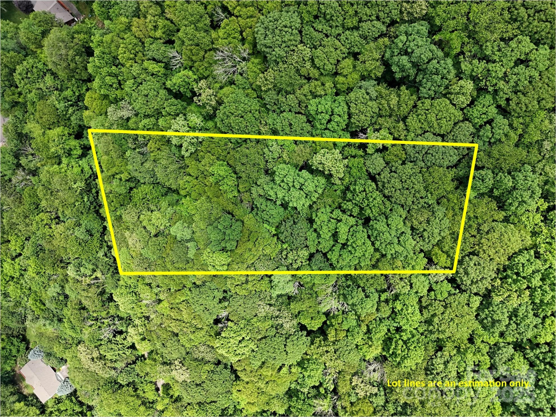 Lot 18 Lincoln Way - Photo 10