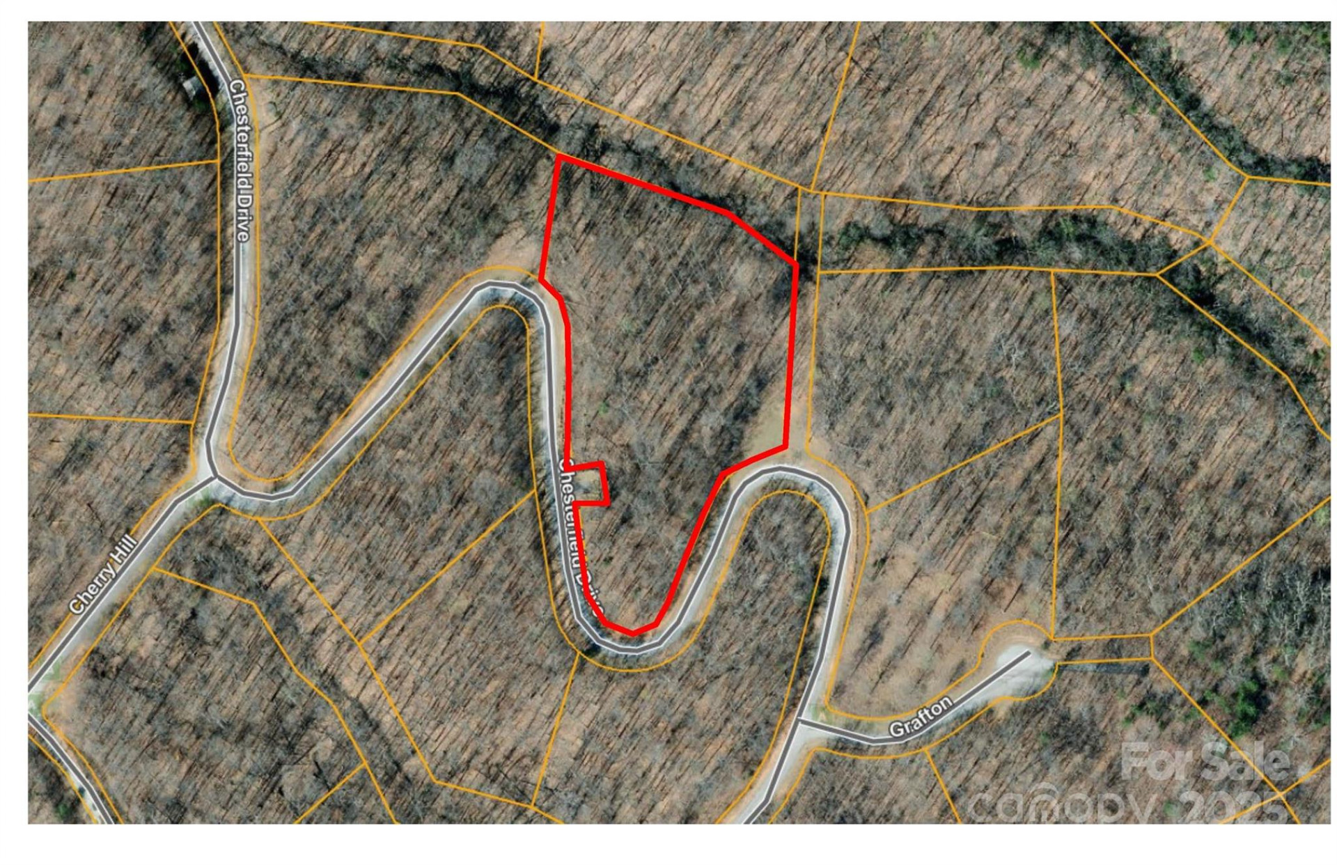 00 Chesterfield Drive #180