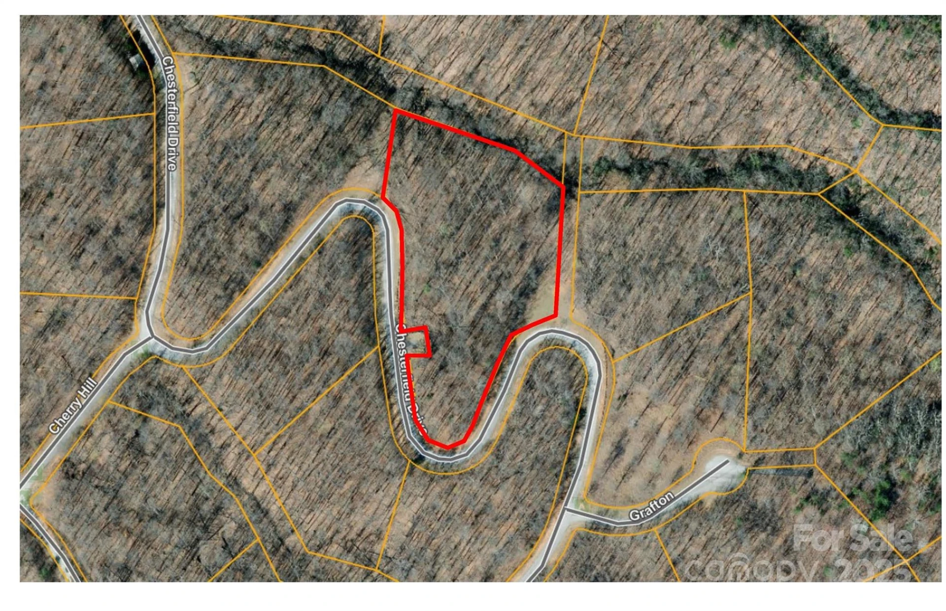 00 Chesterfield Drive #180