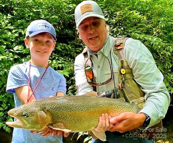 0 Mountain River Place - Photo 2