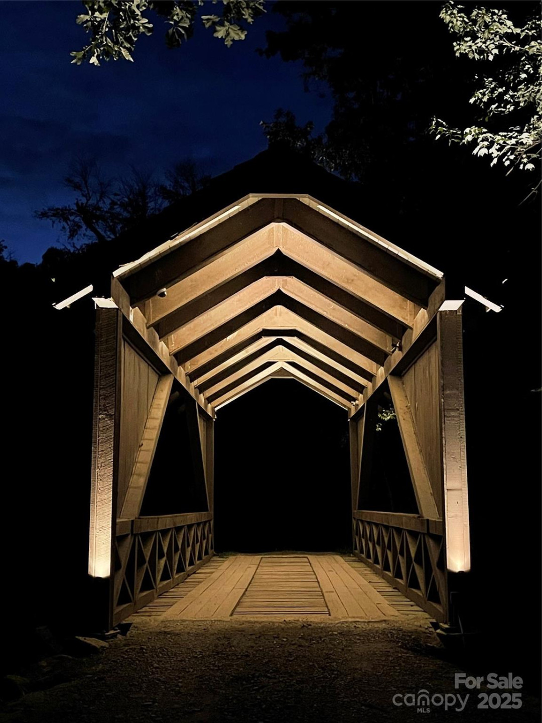 0 Mountain River Place - Photo 3