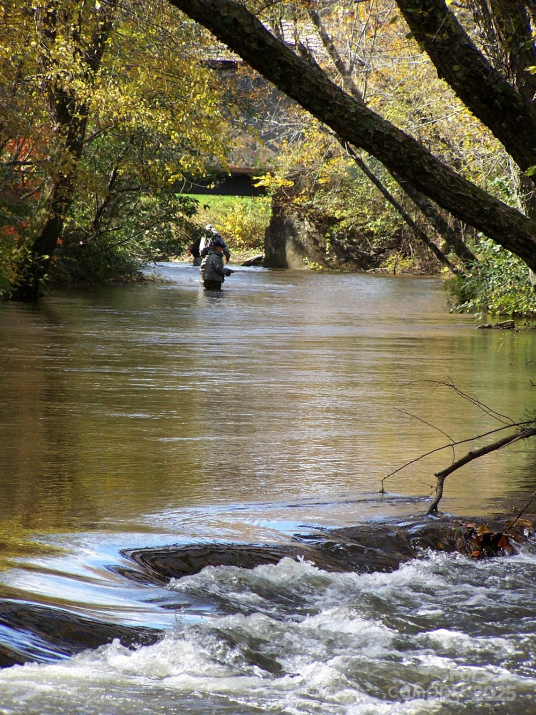 0 Mountain River Place - Photo 4