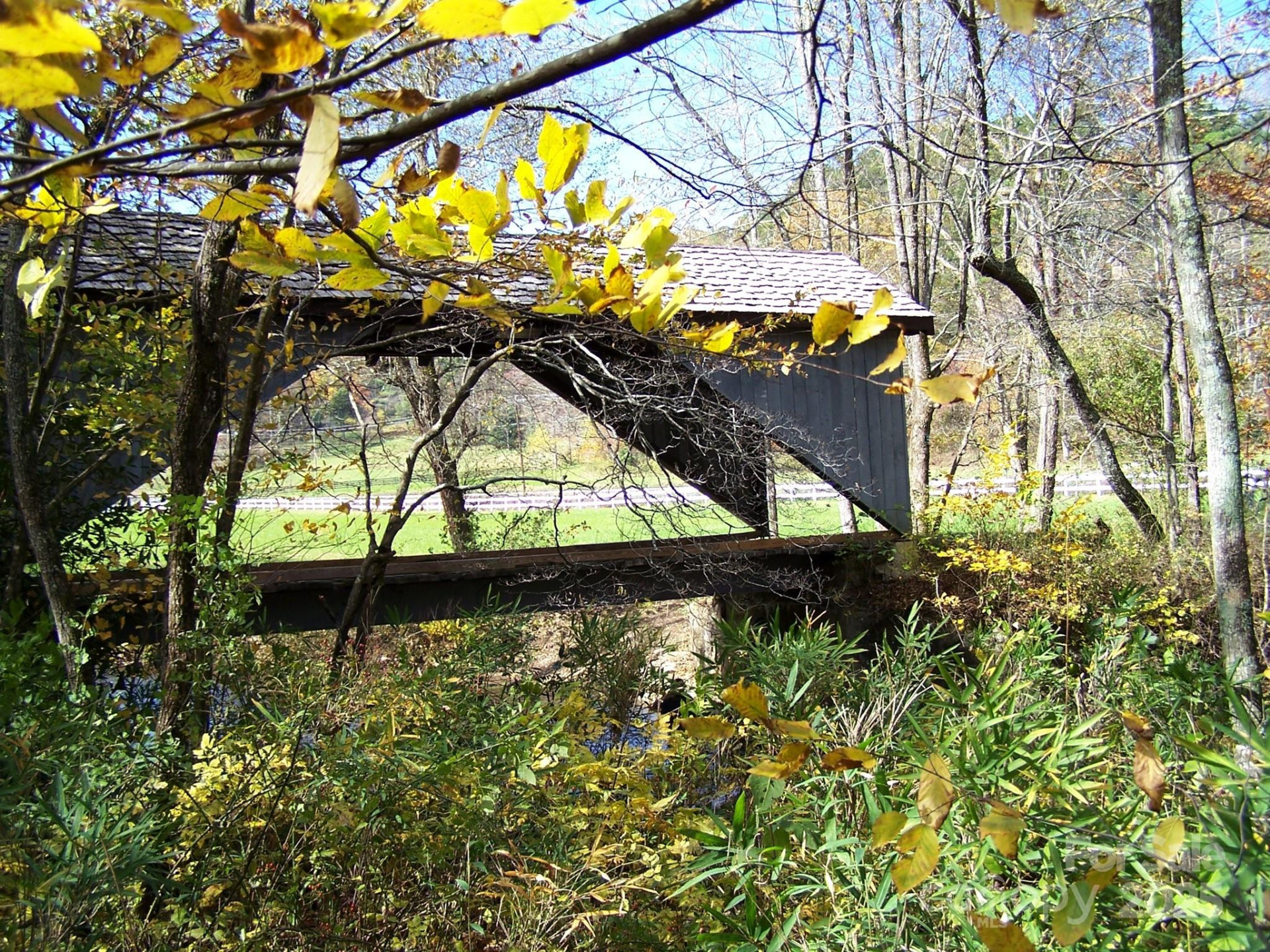 0 Mountain River Place - Photo 5